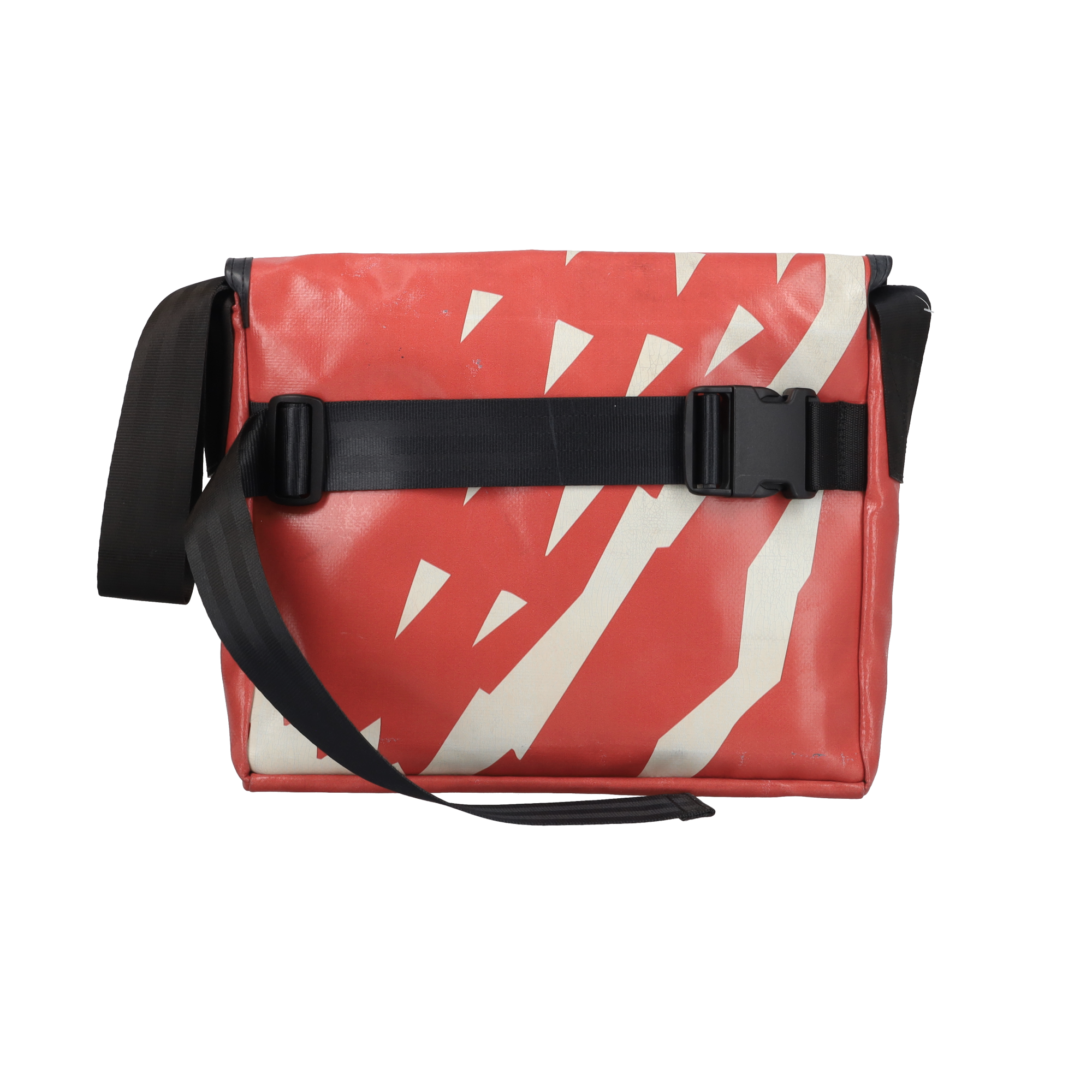 F14 DEXTER | 051244 | FREITAG