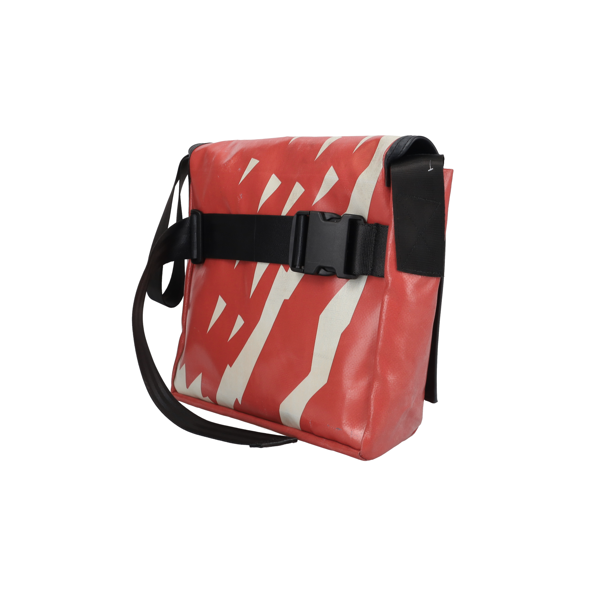 F14 DEXTER | 051244 | FREITAG