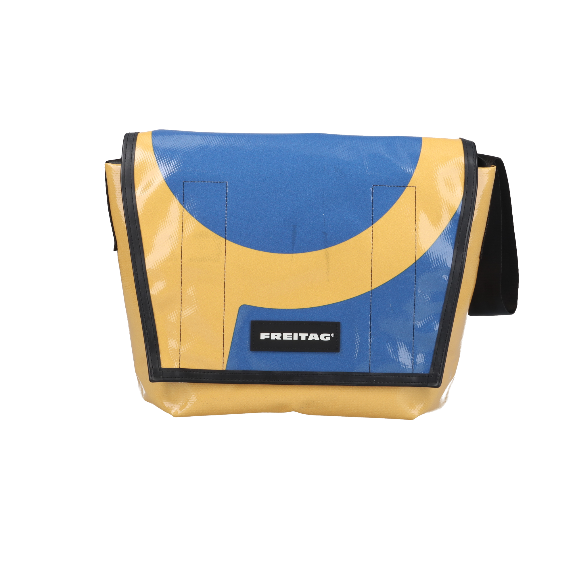 F14 DEXTER | 051254 | FREITAG