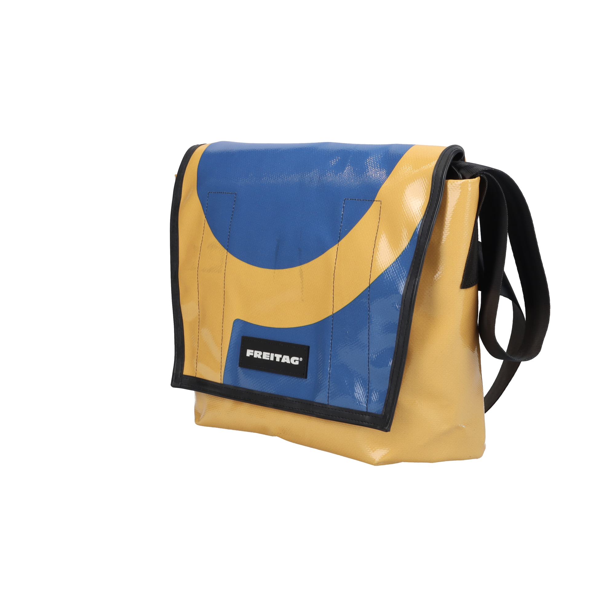 F14 DEXTER | 051254 | FREITAG