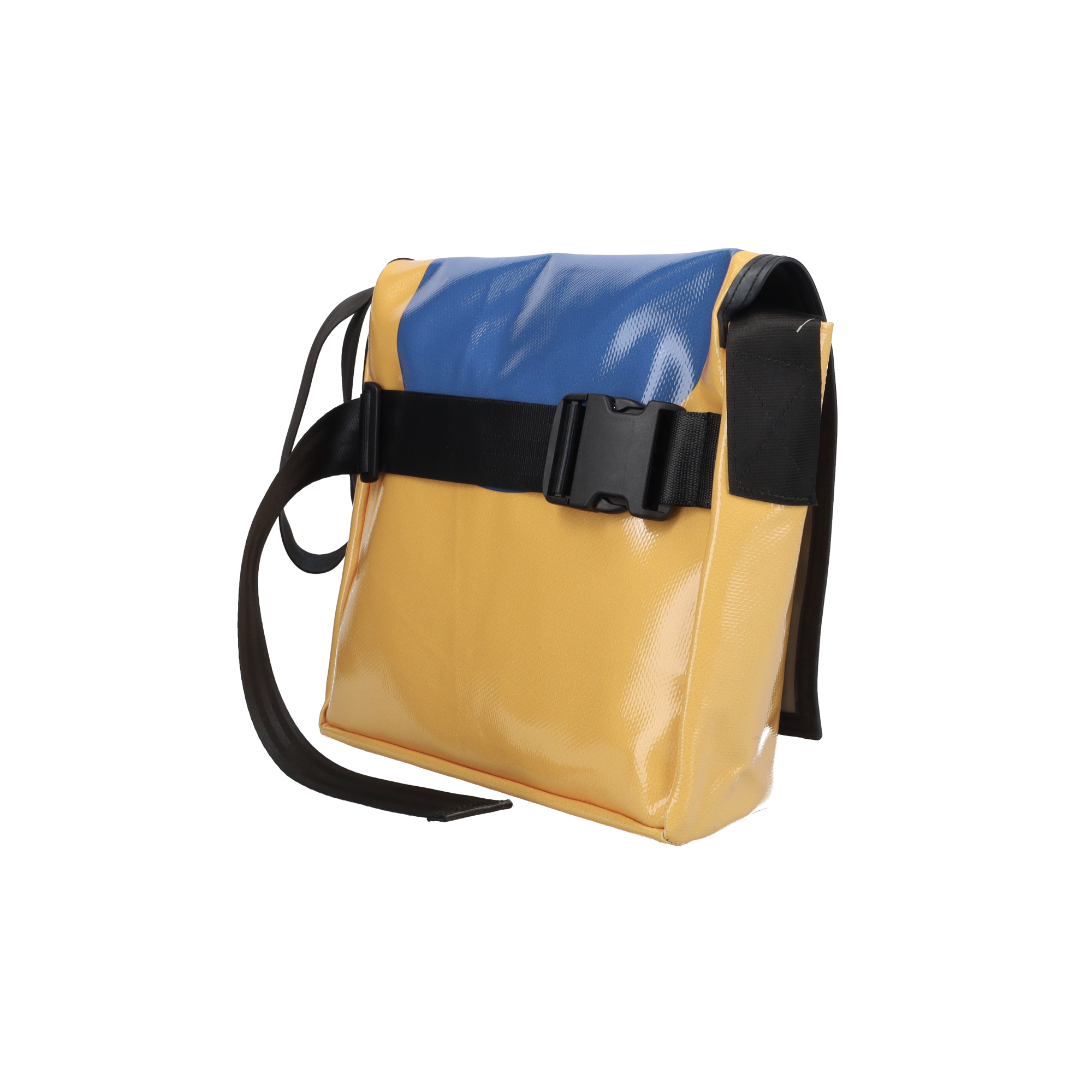 FREITAG / バッグ ALL BAGS | FREITAG