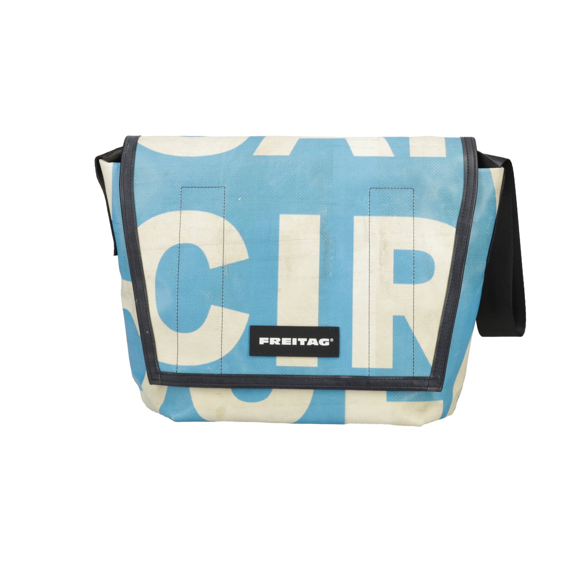 F14 DEXTER | 051348 | FREITAG