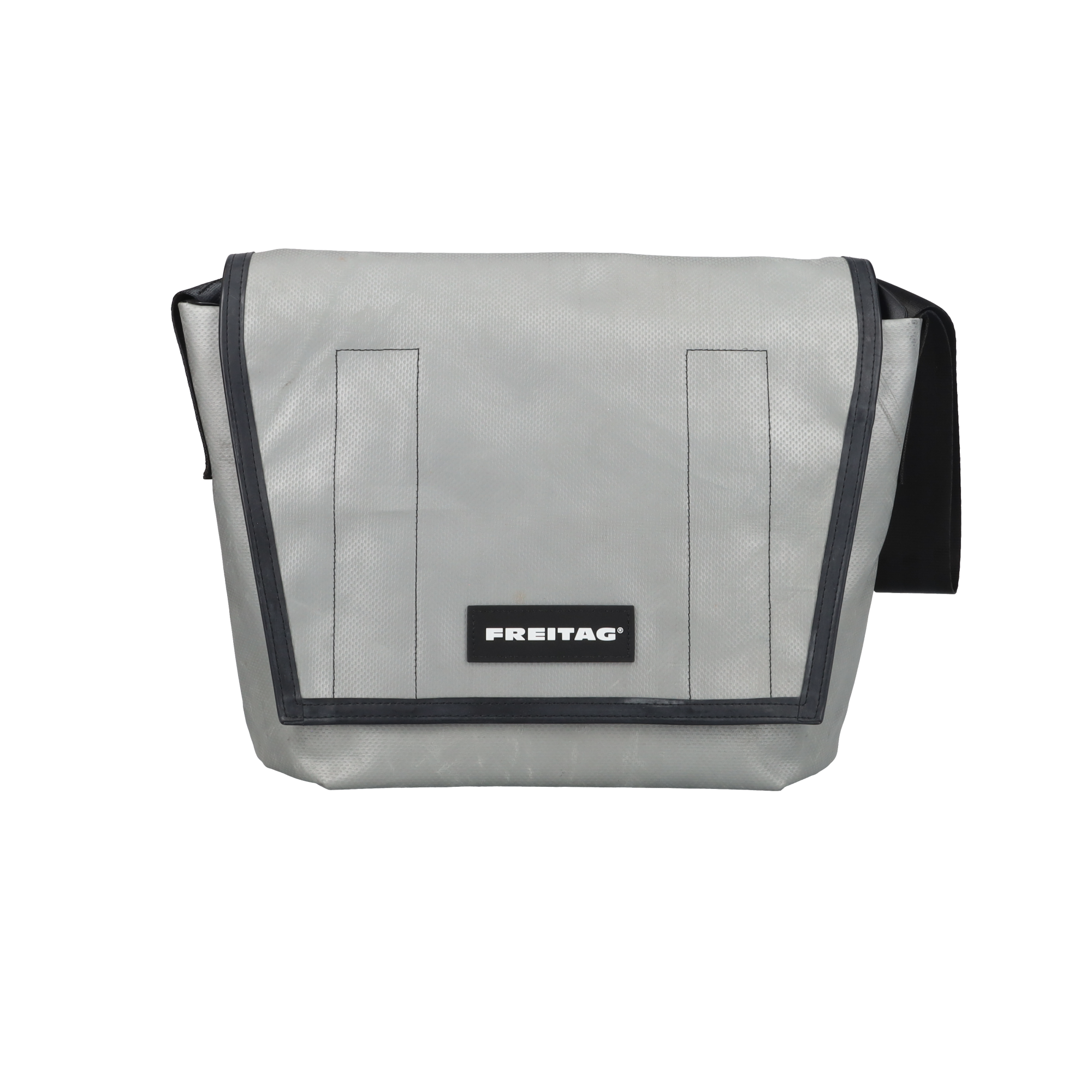 バッグ FREITAG F14 DEXTER F14 DEXTER | FREITAG
