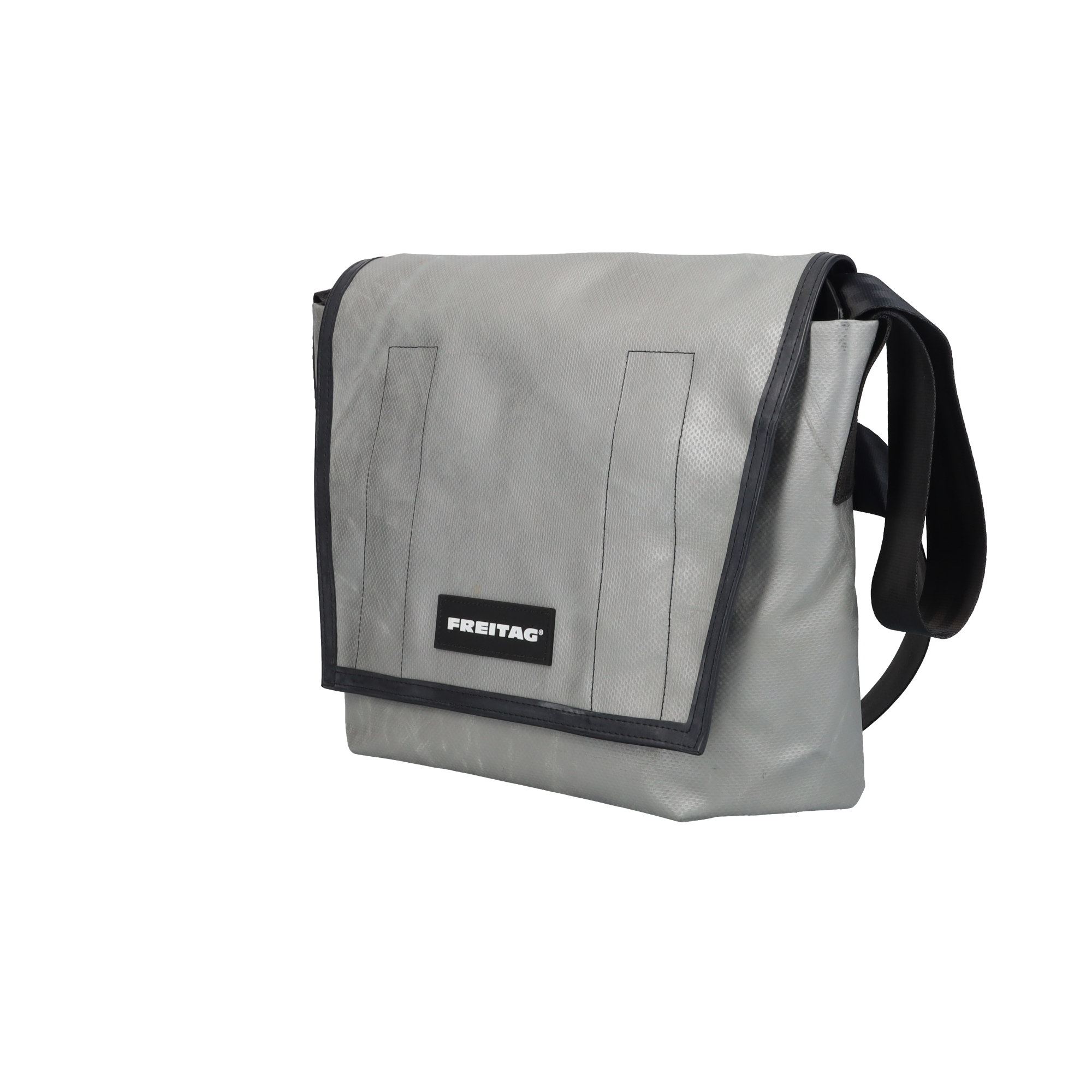 バッグ FREITAG F14 DEXTER F14 DEXTER | 051349 | FREITAG