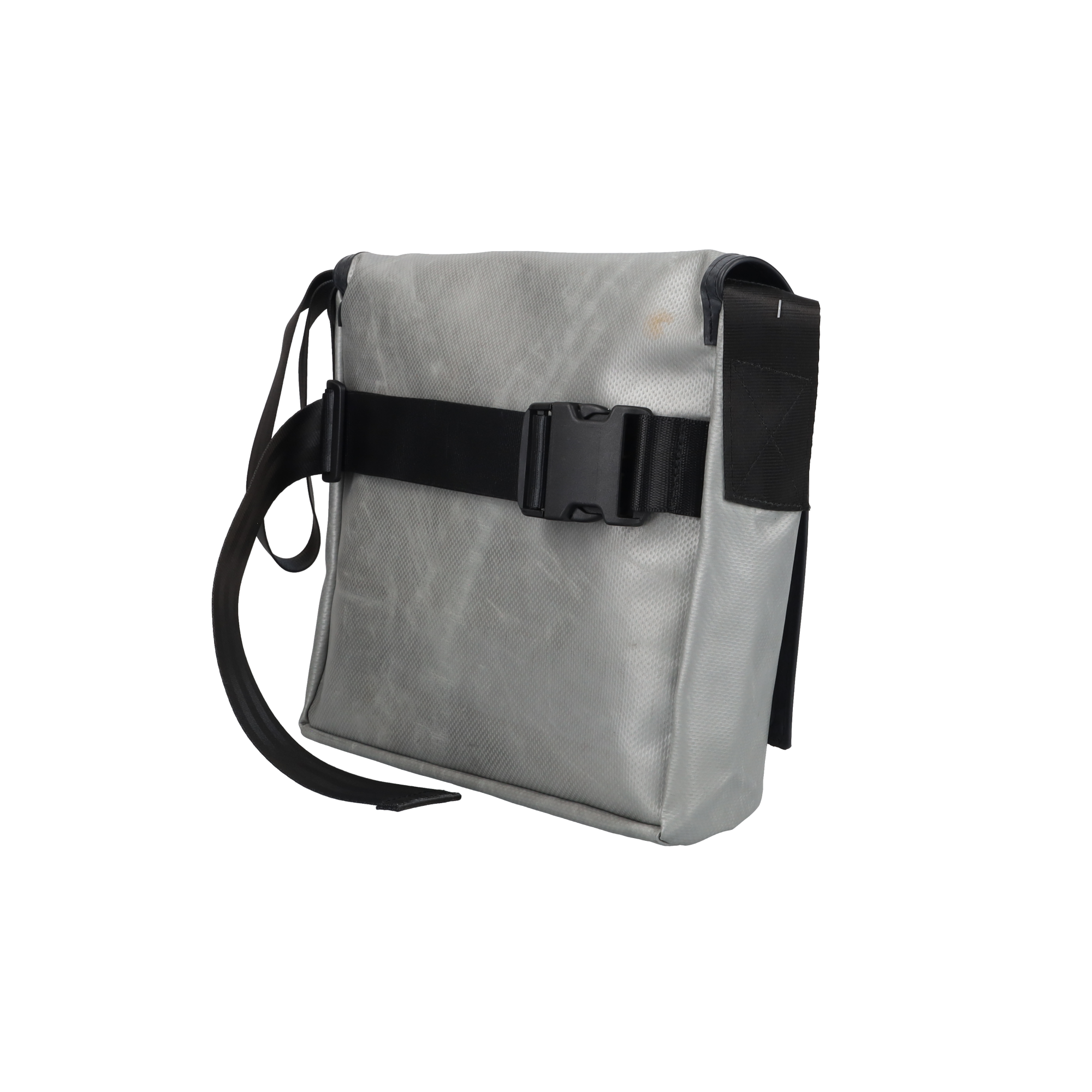 F14 DEXTER | 051349 | FREITAG