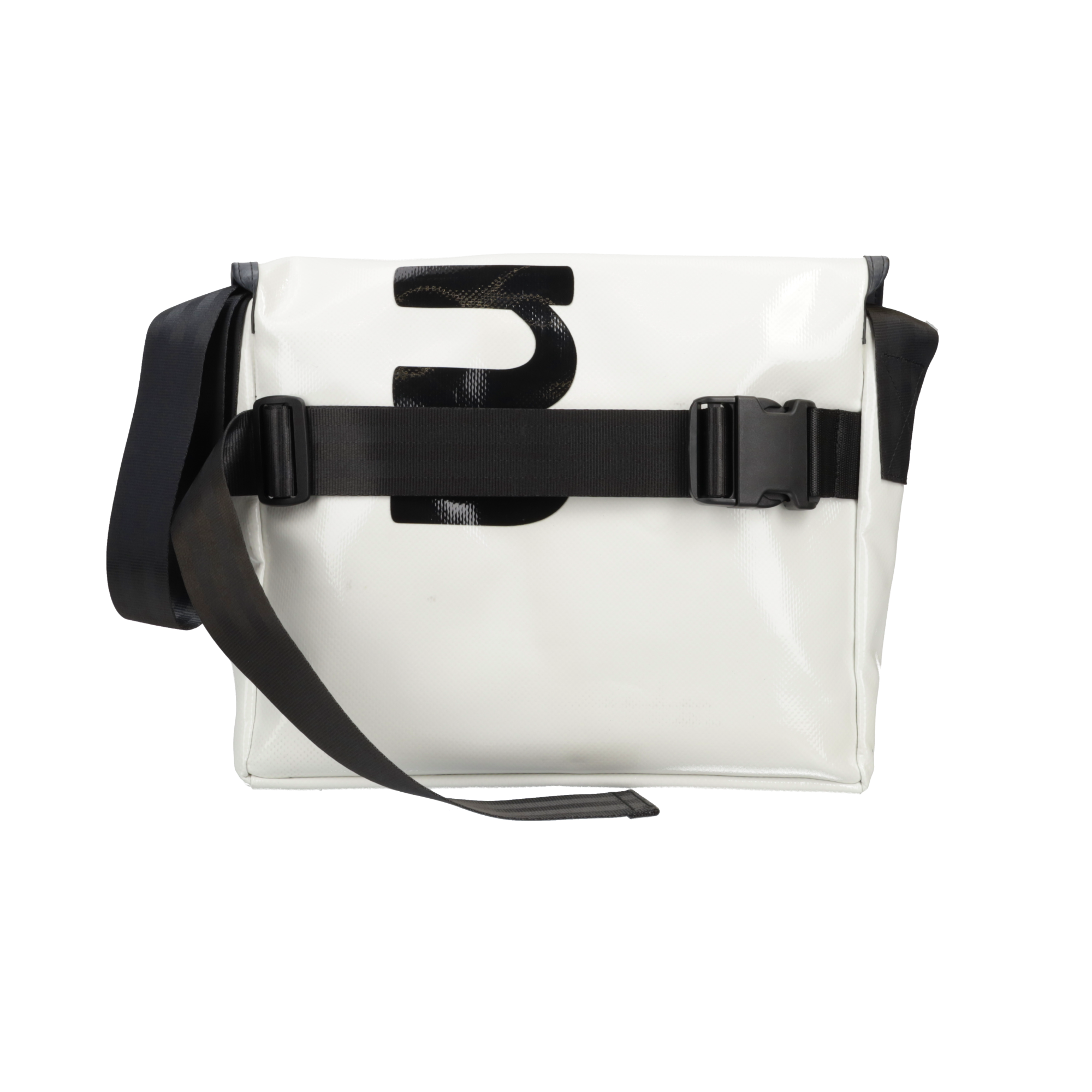 F14 DEXTER | 051361 | FREITAG