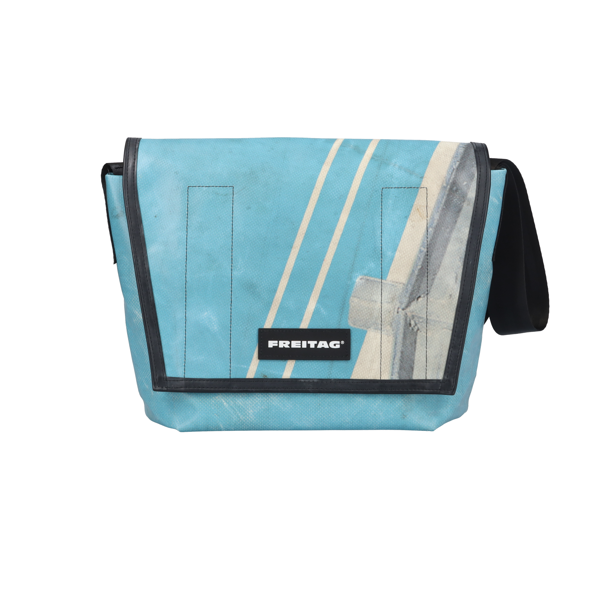 FREITAG F14 DEXTER フライターグ 000004051404_1-20250724121205.png