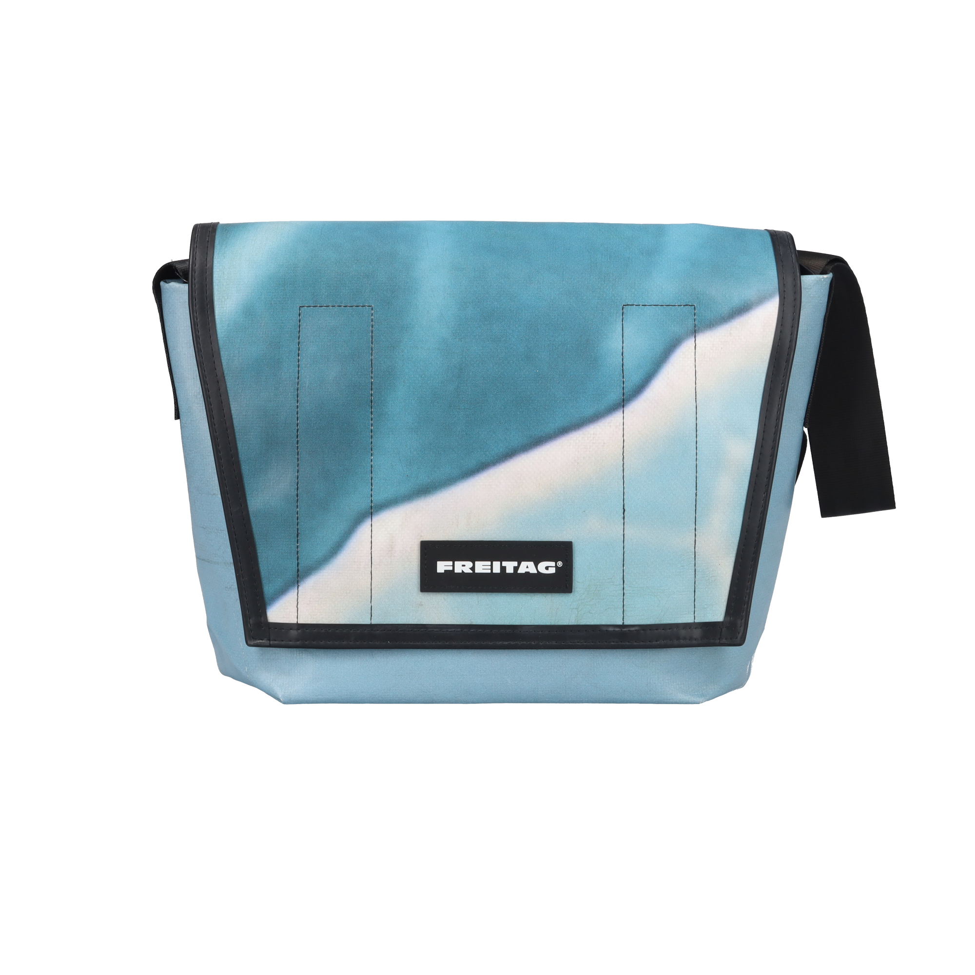 新品 Freitag Denver Store Locator: Here you can find us | FREITAG