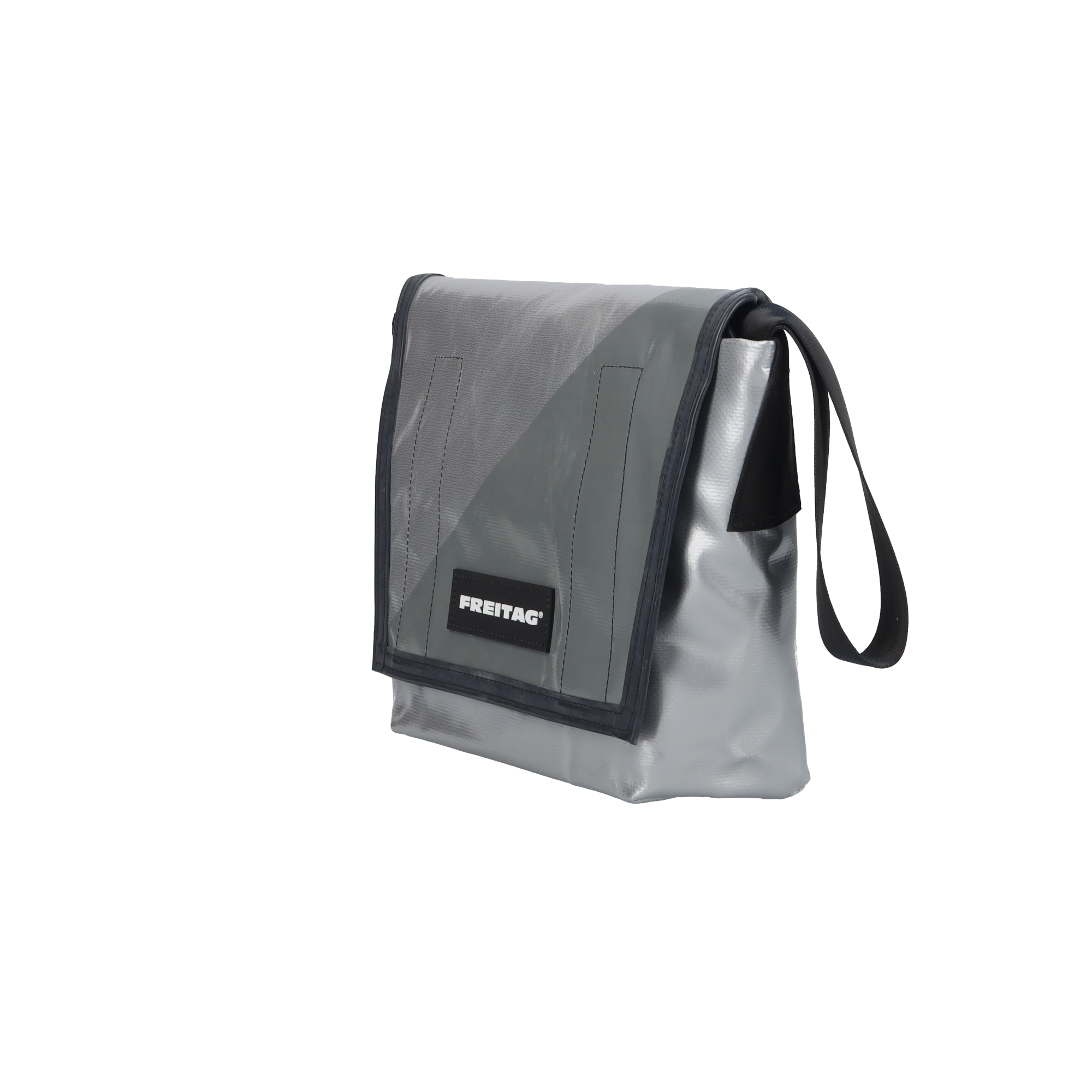 F257 SUTTON | 575253 | FREITAG