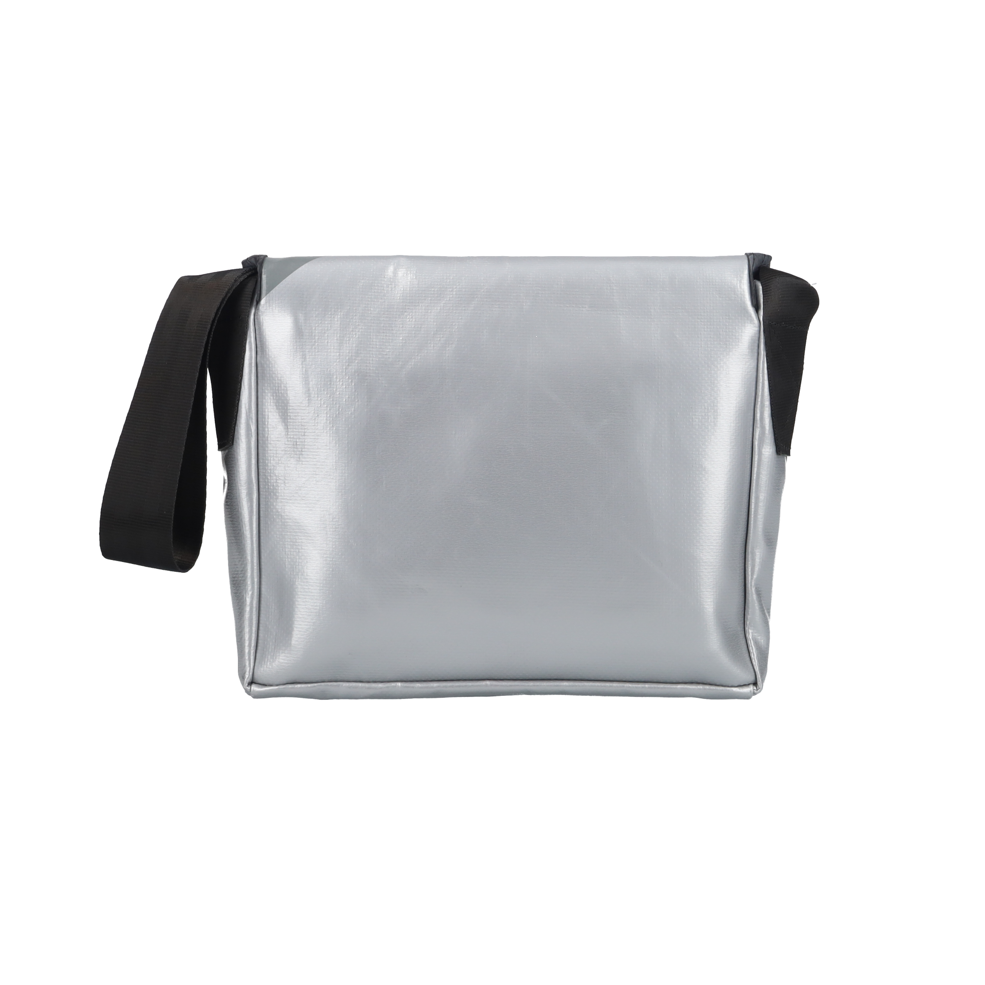 F257 SUTTON | FREITAG