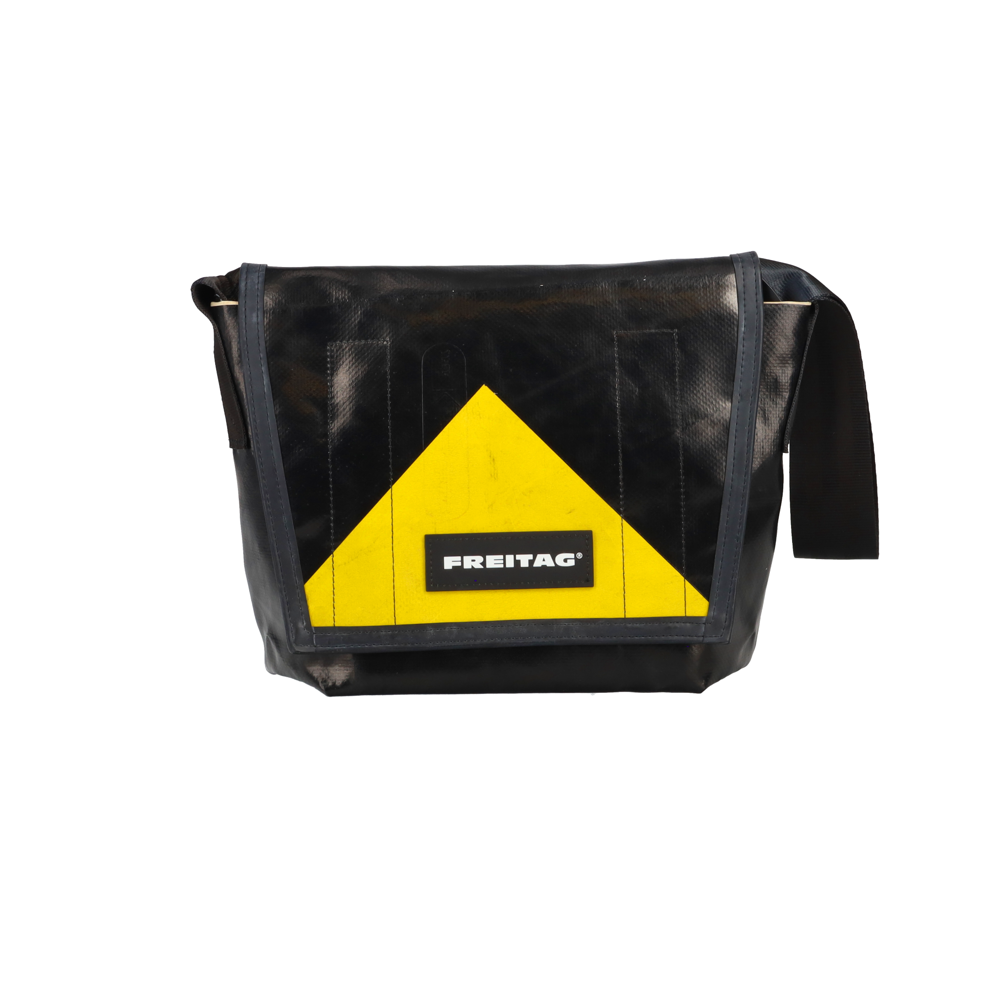 ◾️送料無料◾️freitag jamie F40 JAMIE | FREITAG