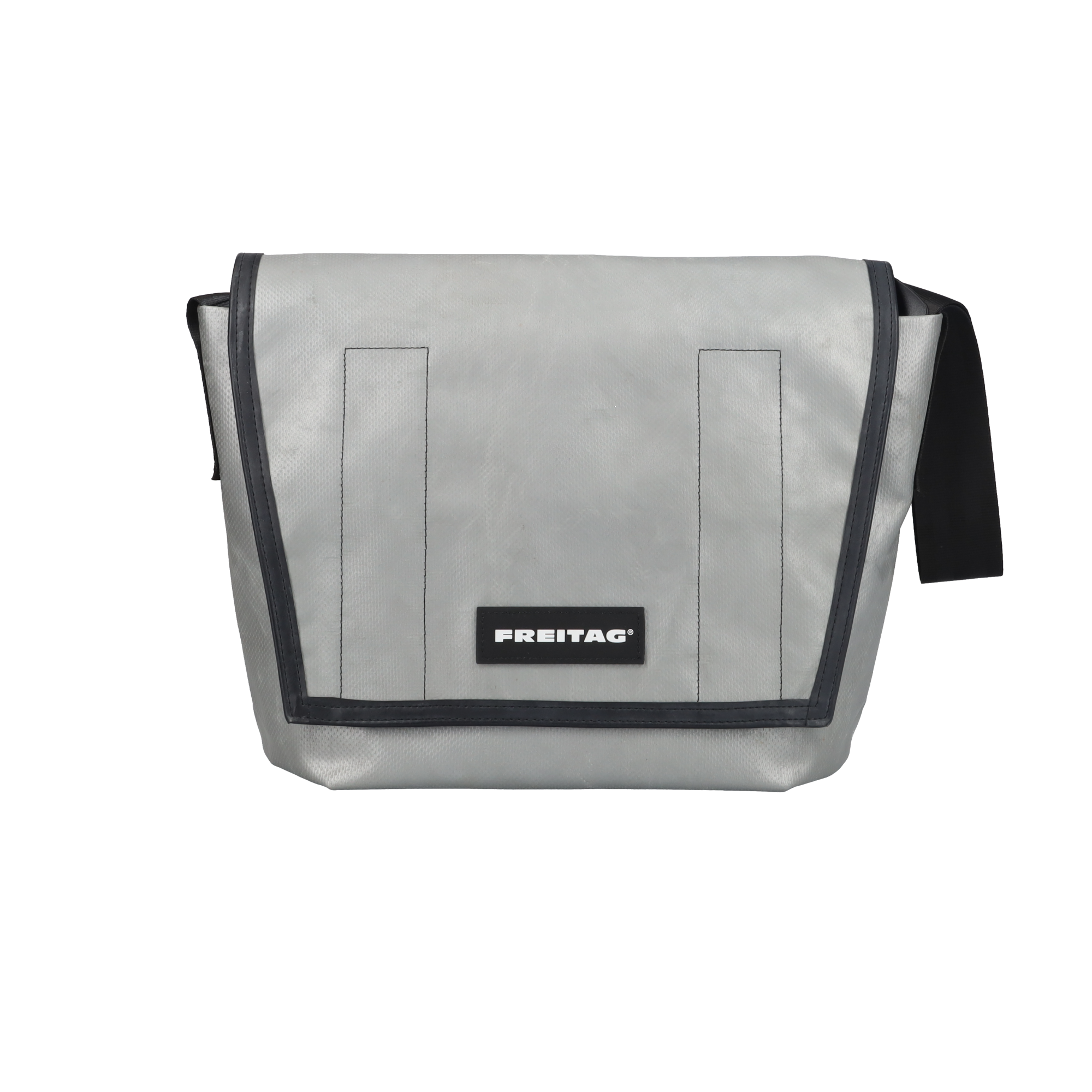 F14 DEXTER | 051516 | FREITAG