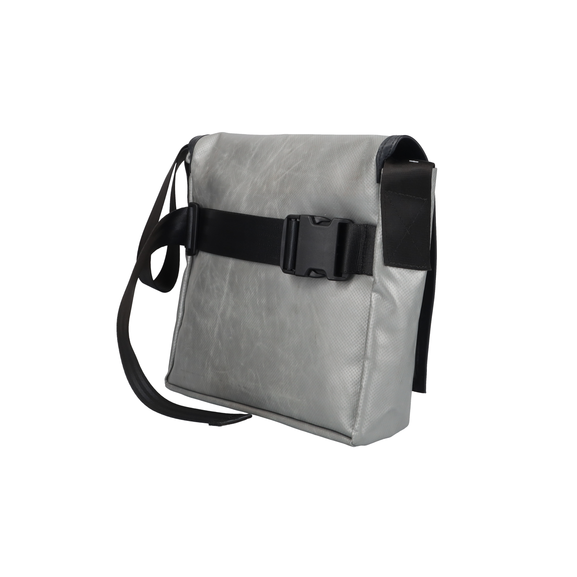 F14 DEXTER | 051516 | FREITAG