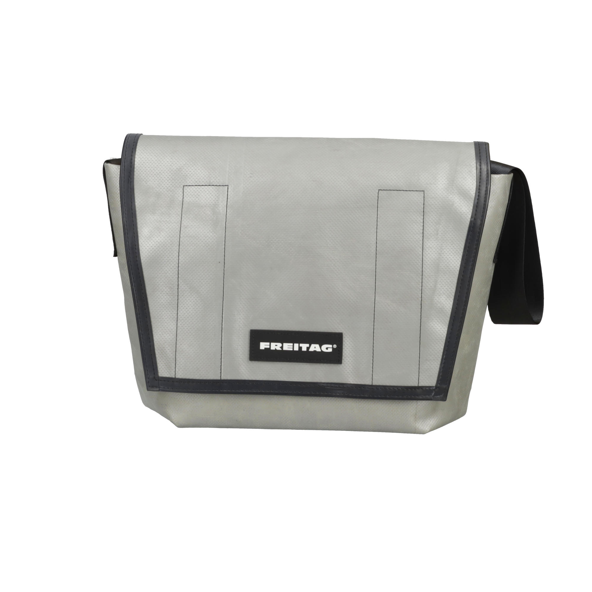 F14 DEXTER | 051517 | FREITAG