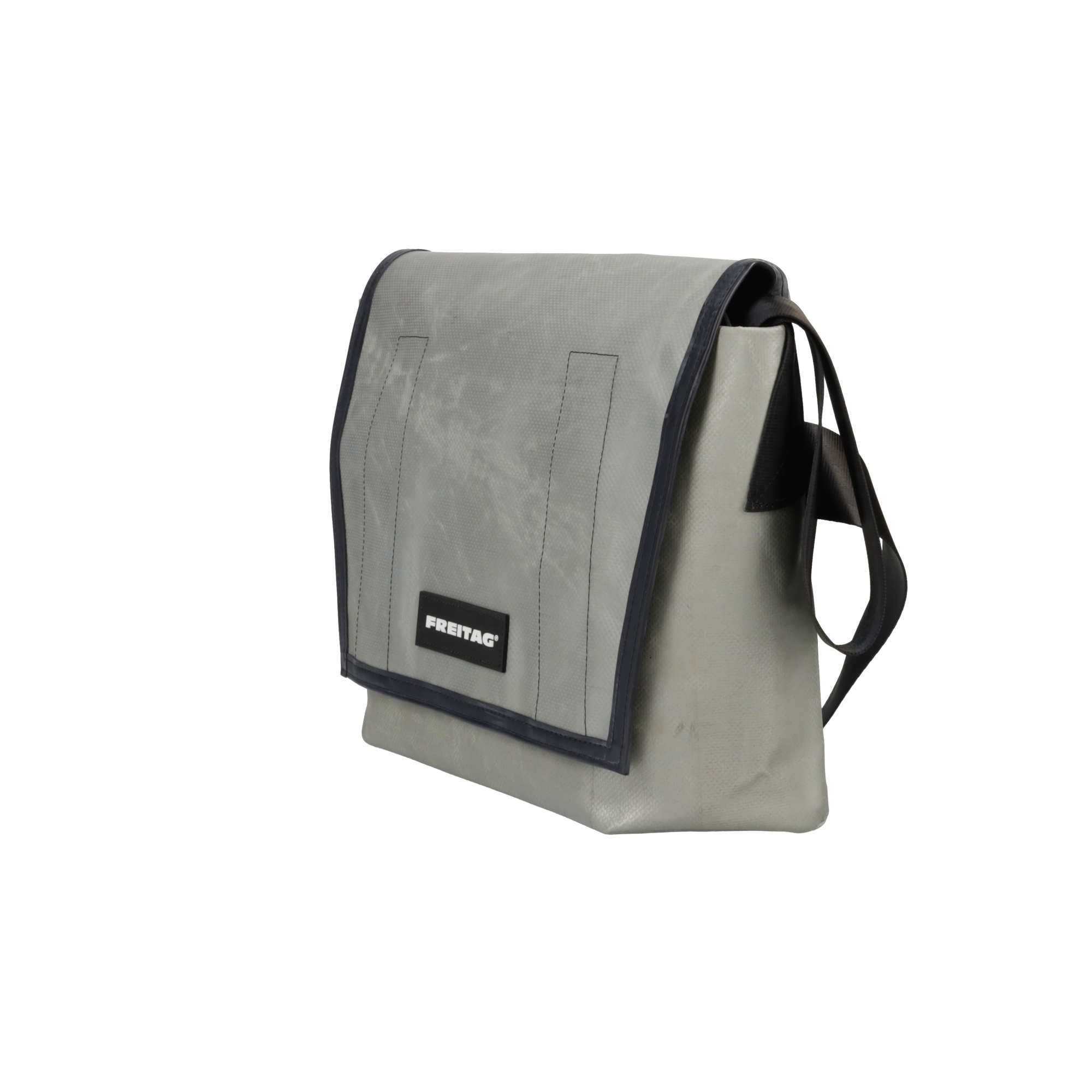 F14 DEXTER | 051517 | FREITAG