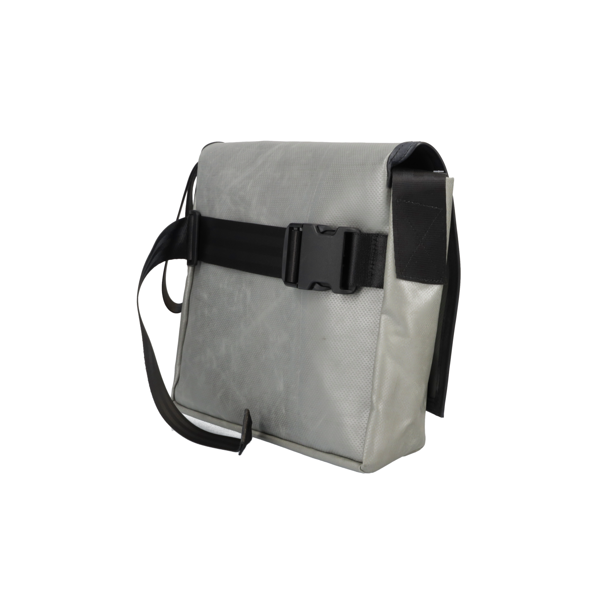 F14 DEXTER | 051517 | FREITAG