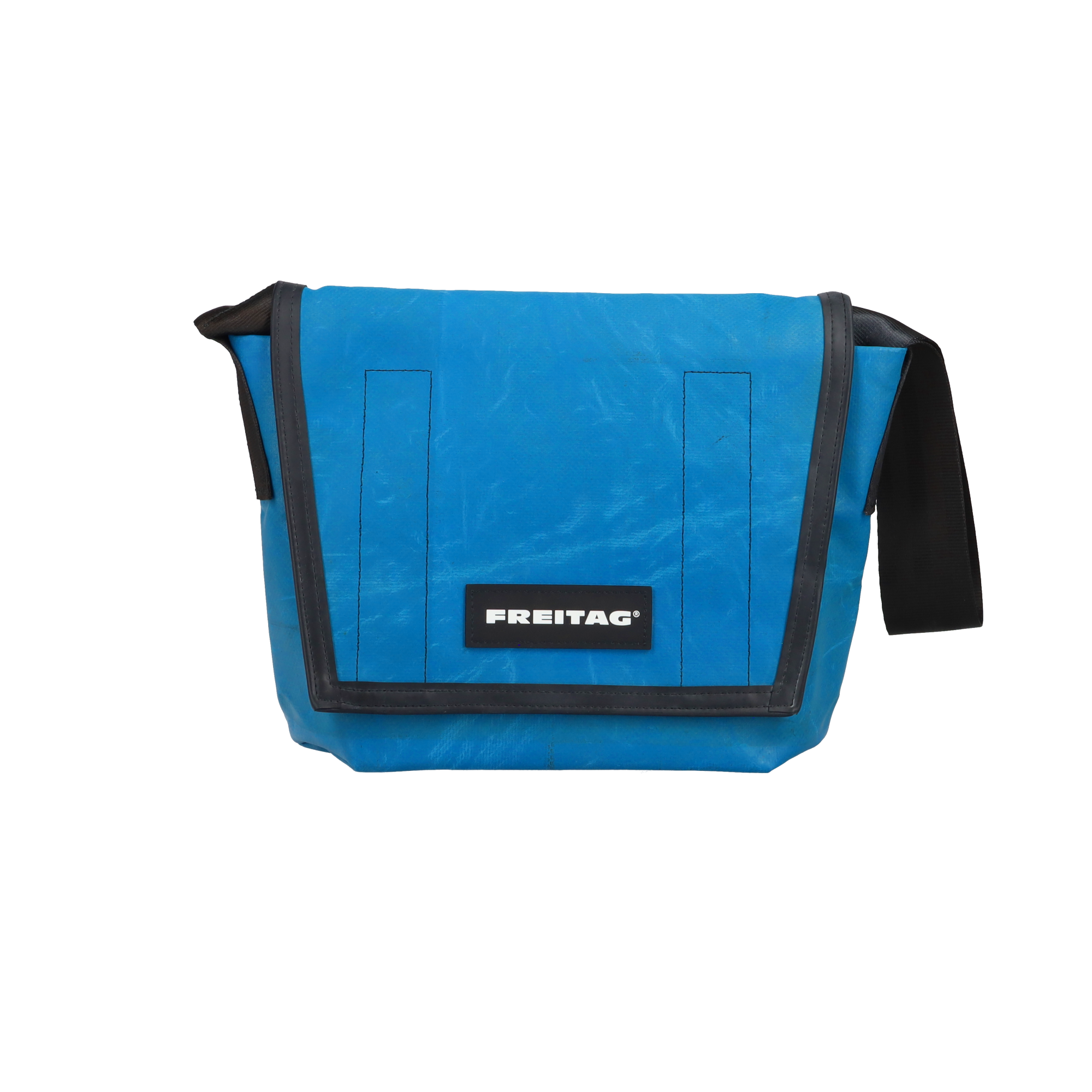FRITAGE　F11 ラッシー　メッセンジャーバッグ F11 LASSIE | 051565 | FREITAG