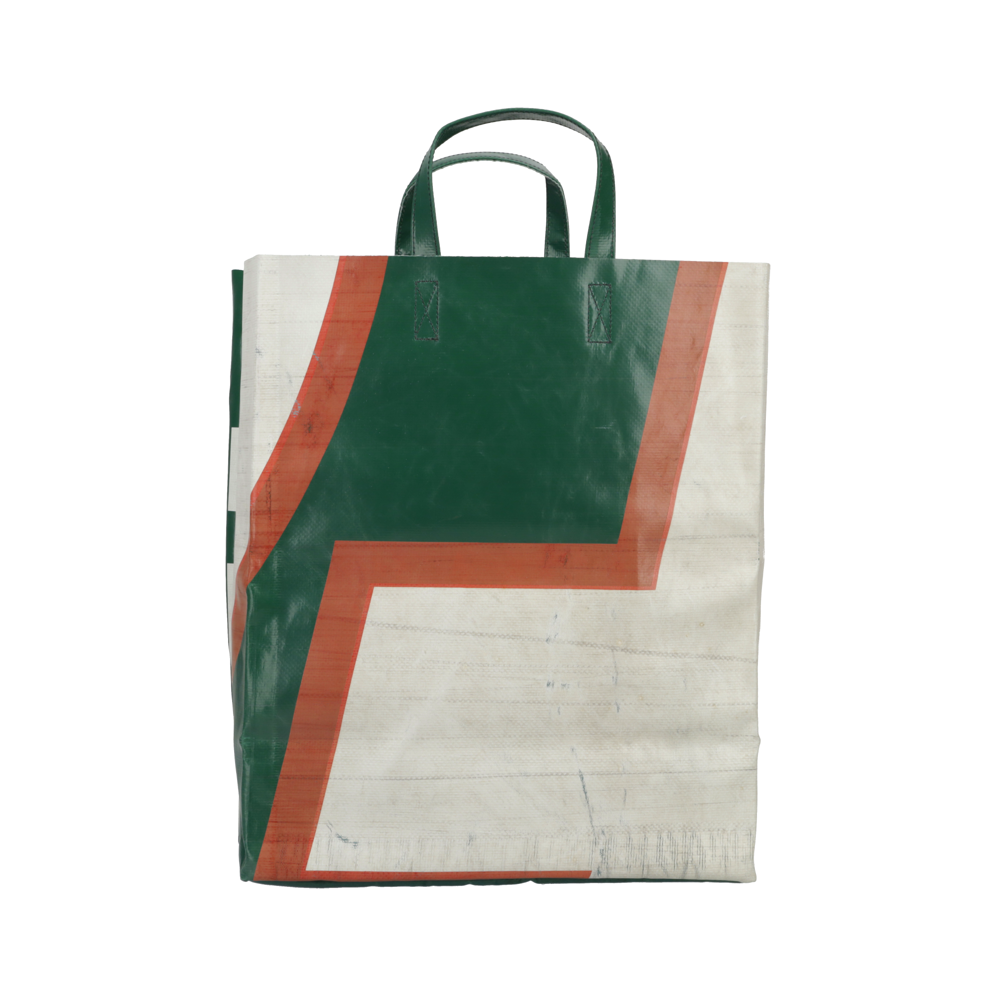 F52 MIAMI VICE | 051701 | FREITAG