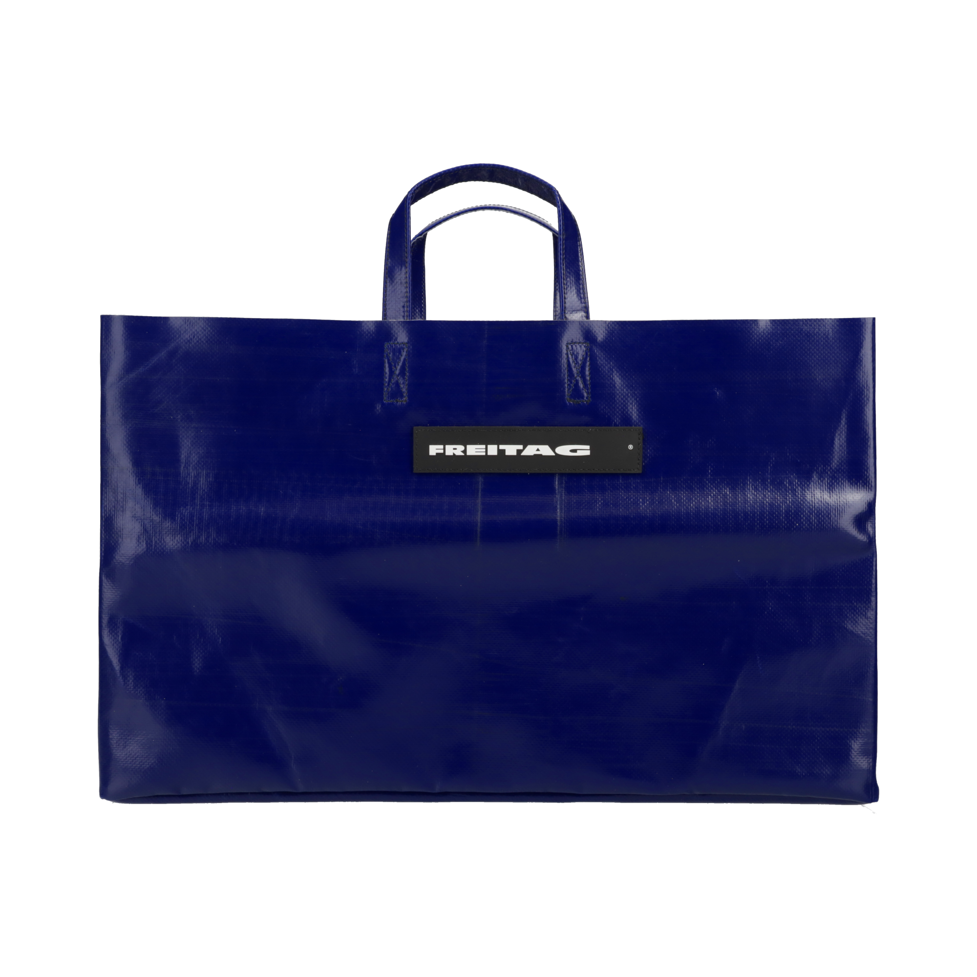 F260 MIAMI WIDE | 051743 | FREITAG