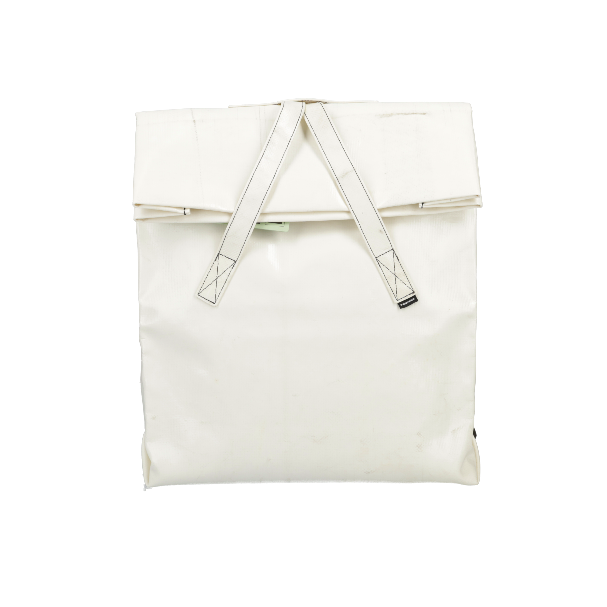 アップサイクルされたバッグとアクセサリー | FREITAG