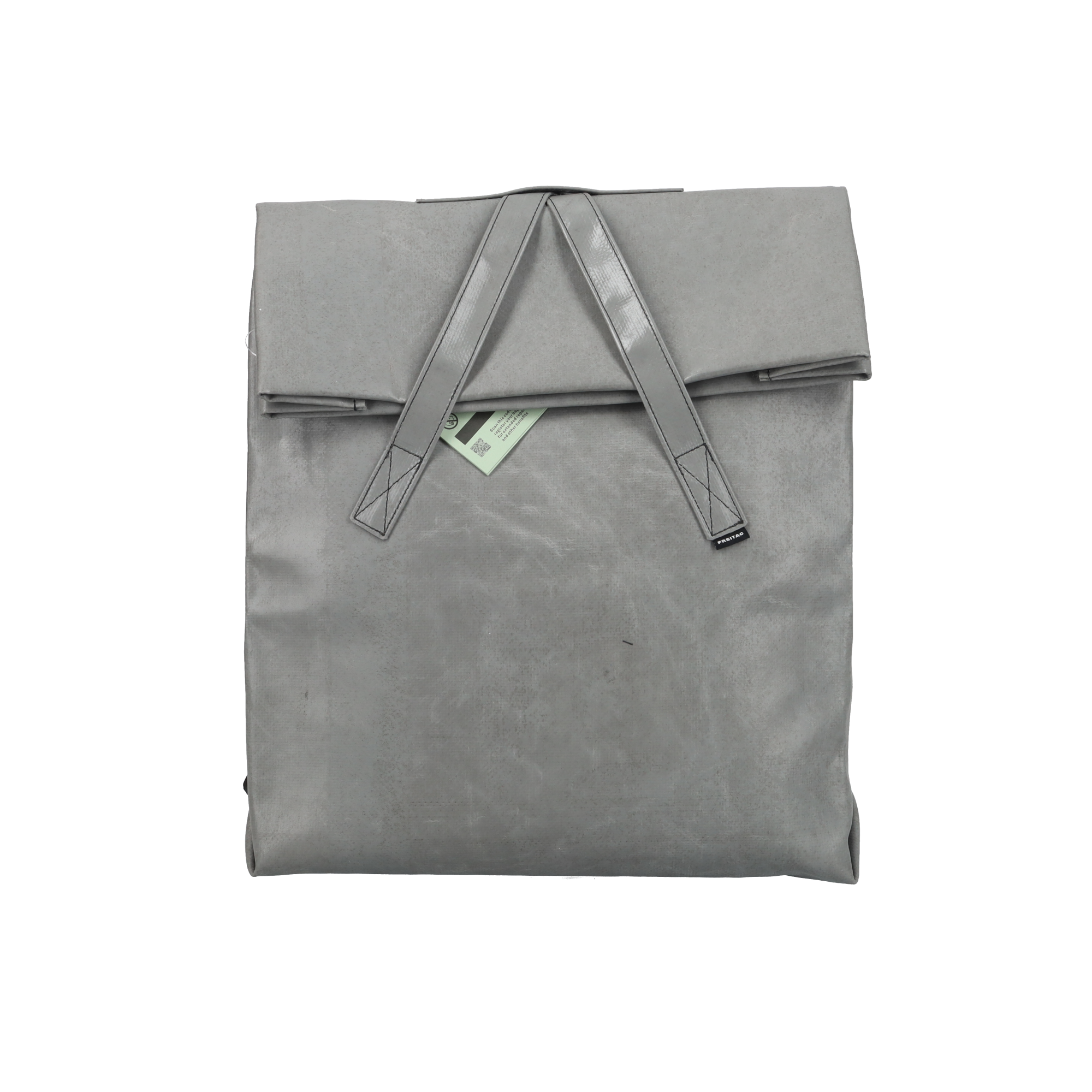 全てのバッグ | FREITAG