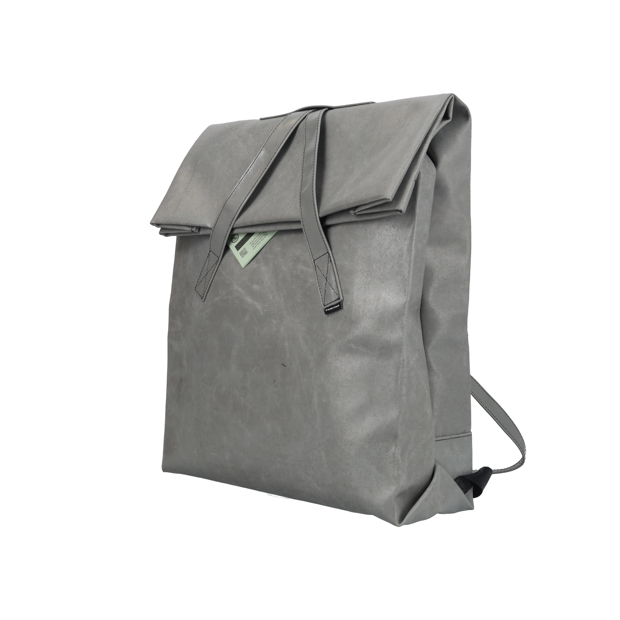 全てのバッグ | FREITAG