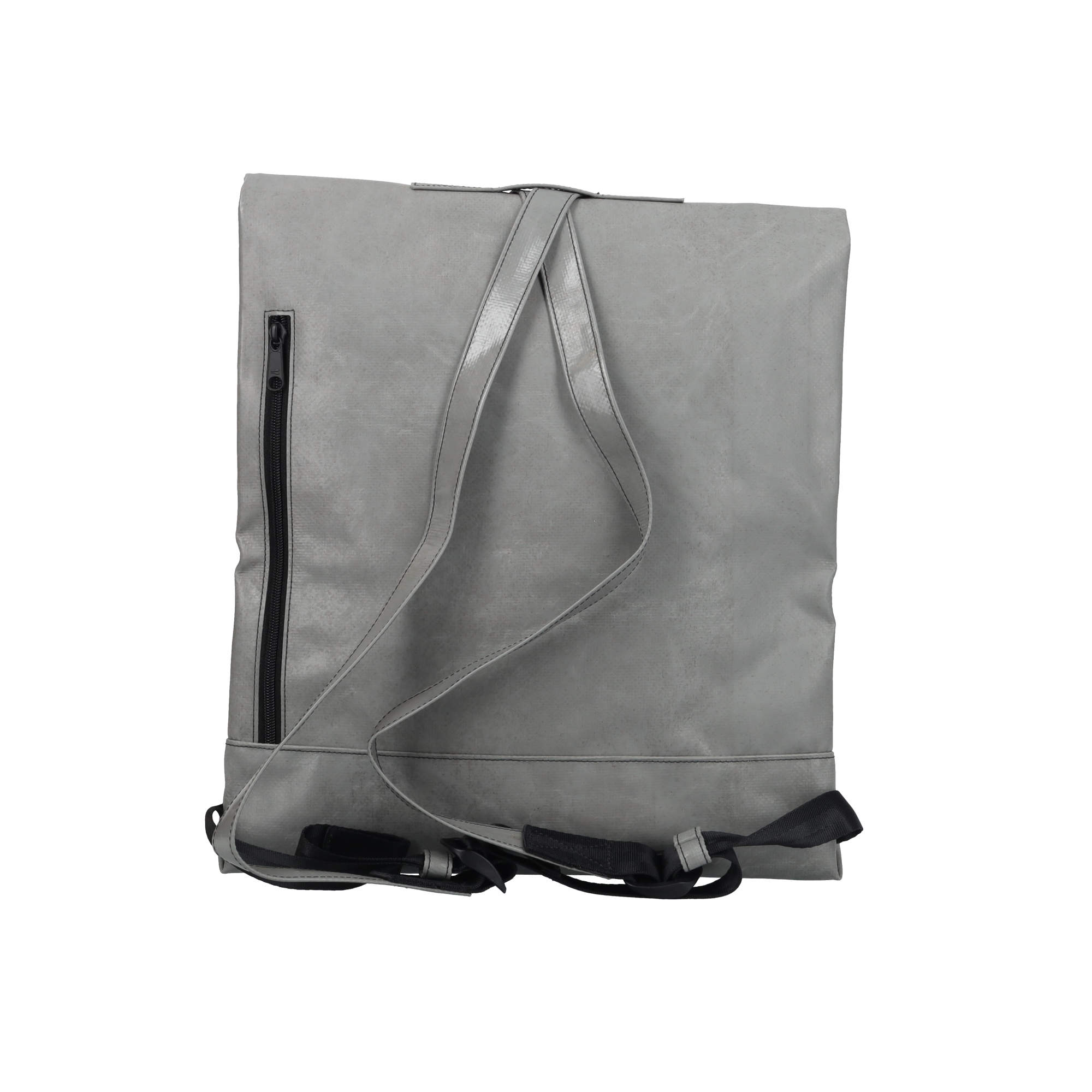 全てのバッグ | FREITAG