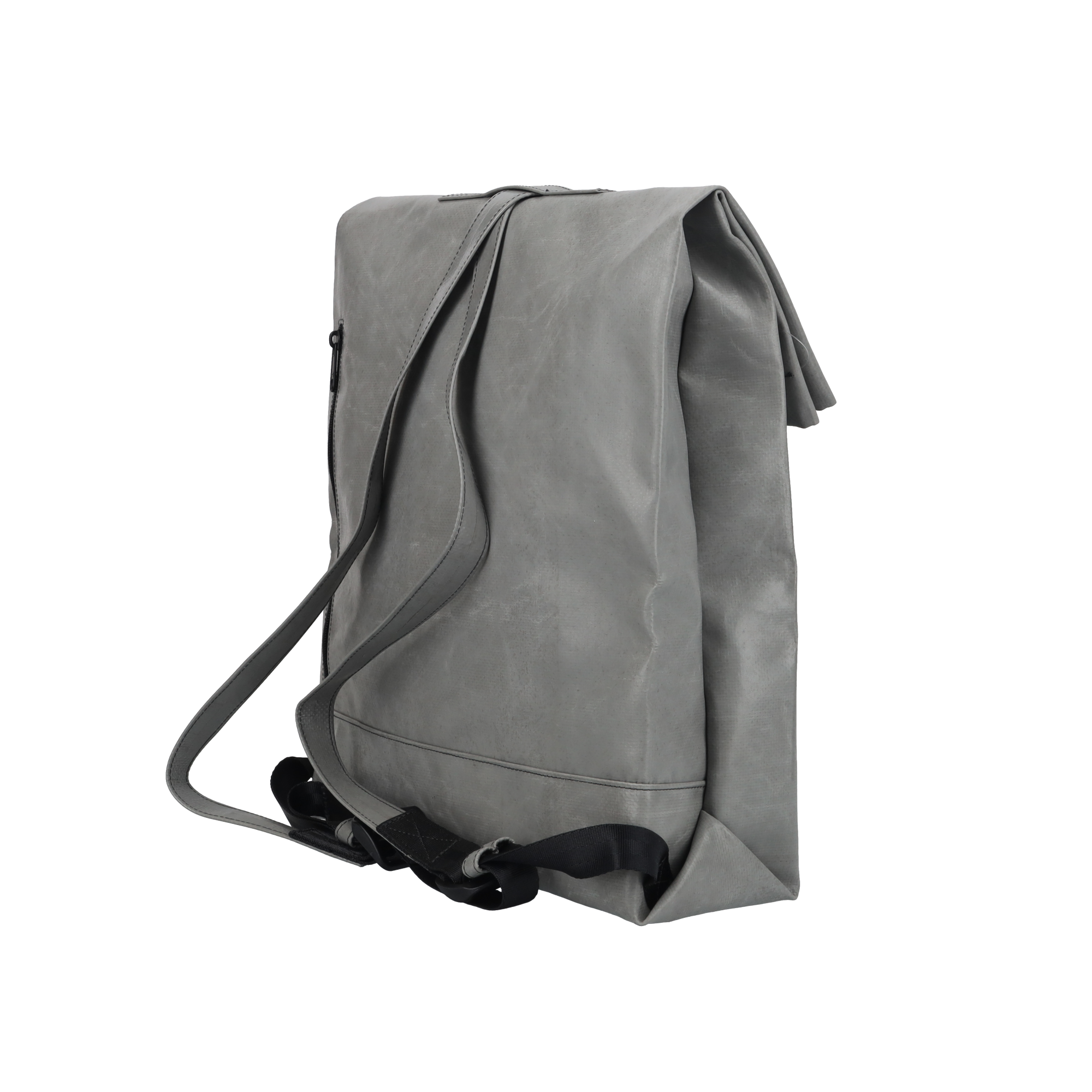 全てのバッグ | FREITAG