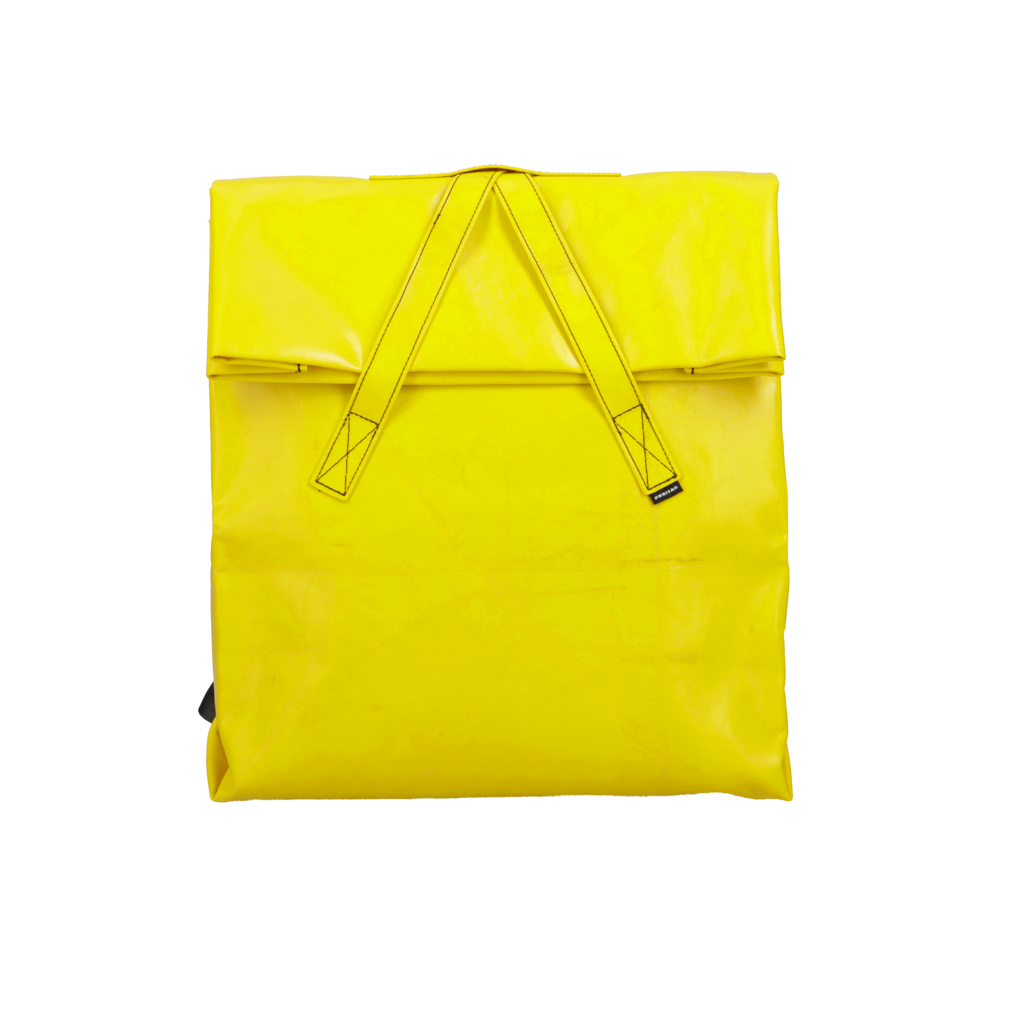 F253 KOWALSKI | 051795 | FREITAG