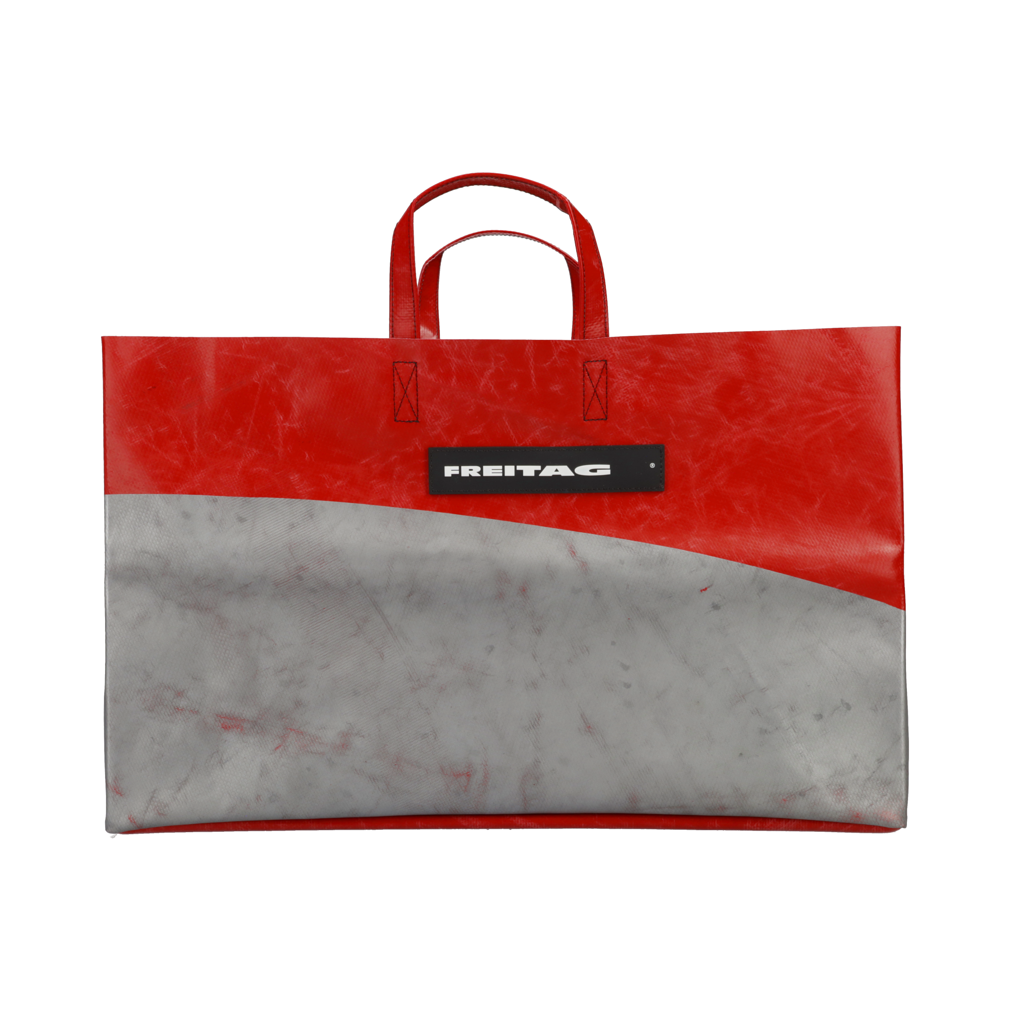 F260 MIAMI WIDE | 051874 | FREITAG