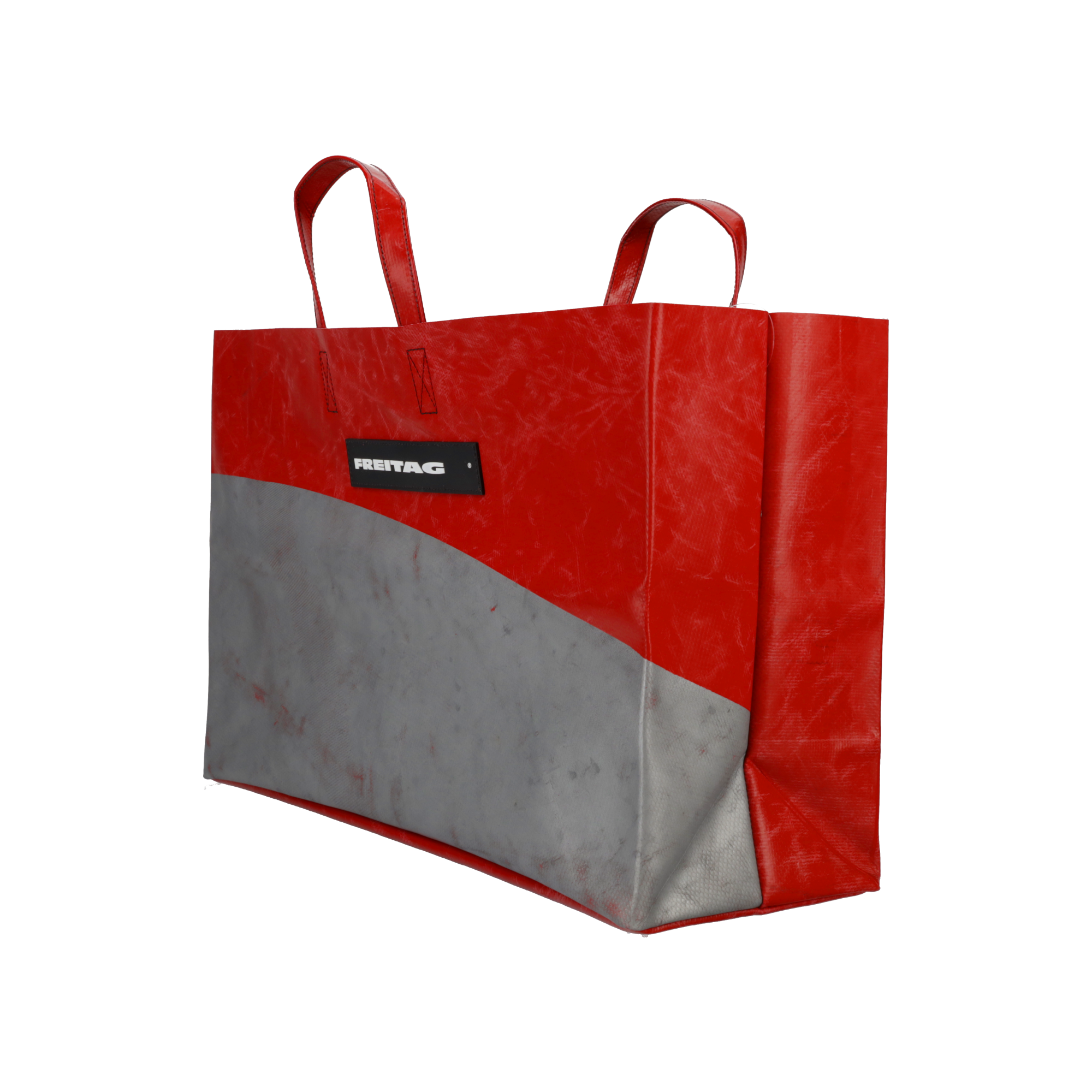 F260 MIAMI WIDE | FREITAG