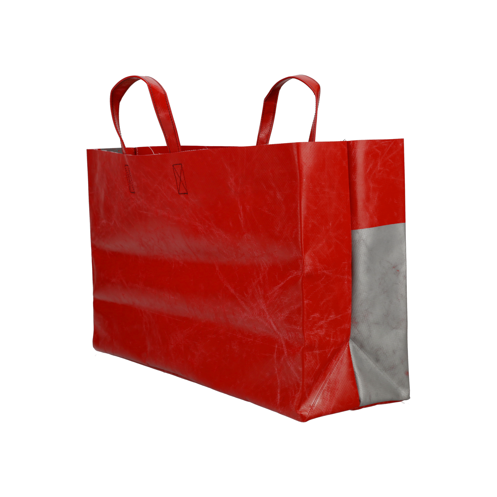 FREITAG F260 MIAMI WIDE フライターグ マイアミワイド新品 F260 MIAMI WIDE | 066170 | FREITAG