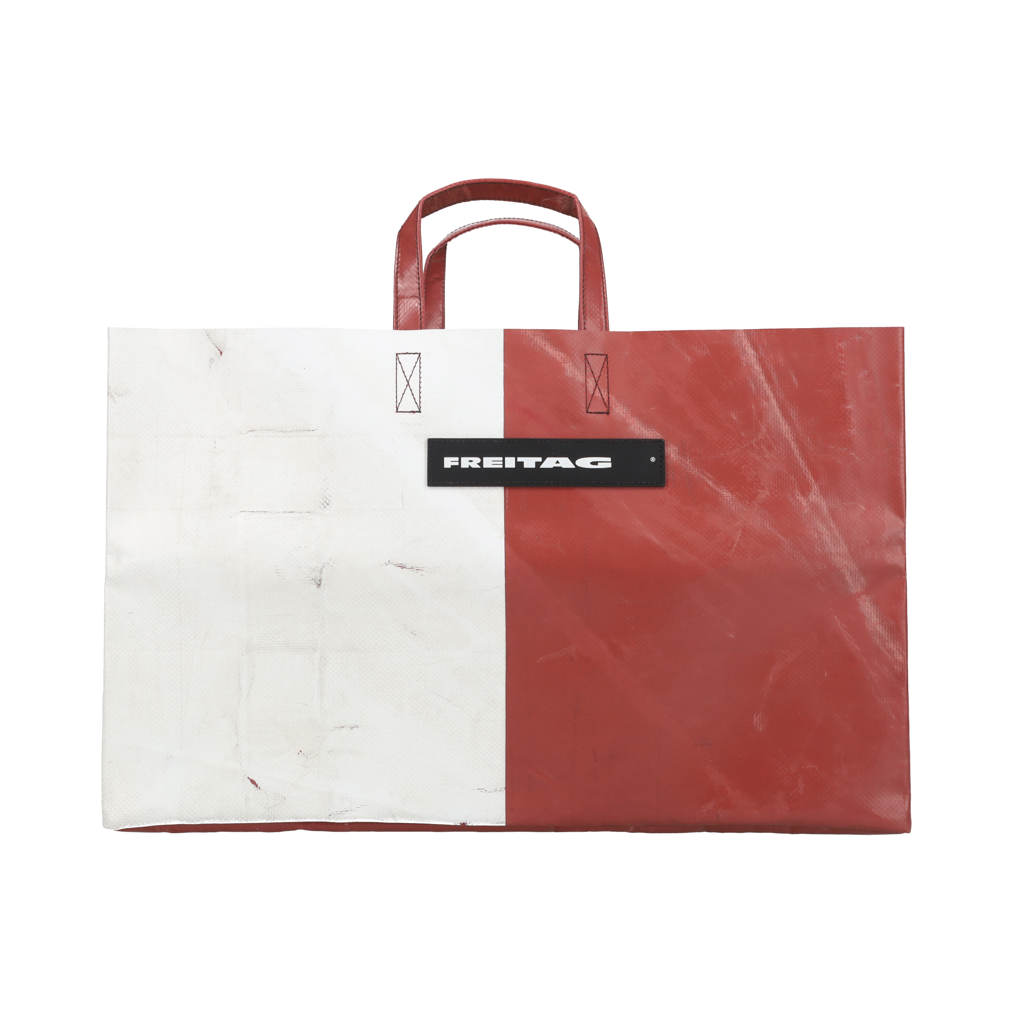 フライターグ　FREITAG F260 MIAMI WIDE マイアミ　ワイド F260 MIAMI WIDE | 051886 | FREITAG