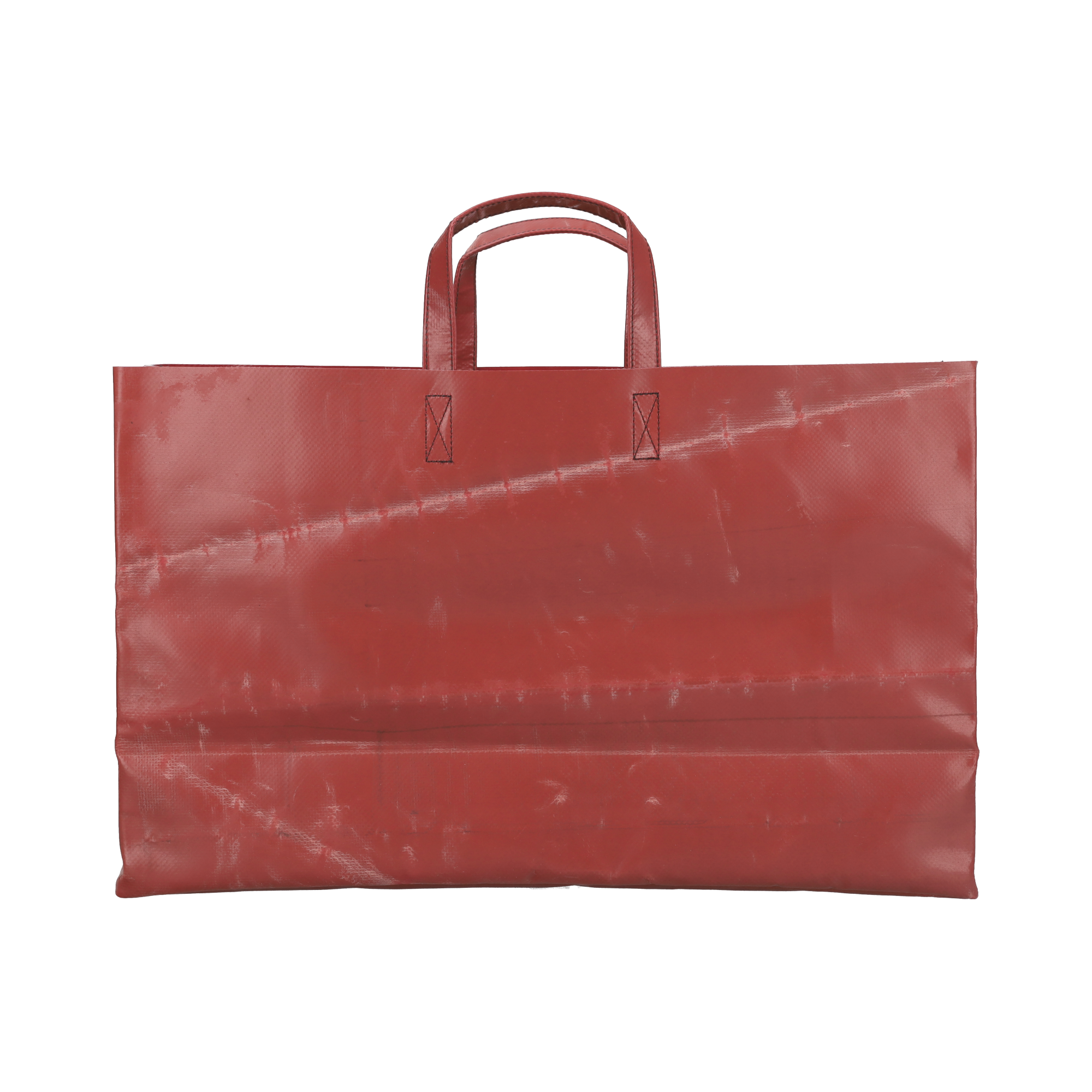 F260 MIAMI WIDE | 051886 | FREITAG