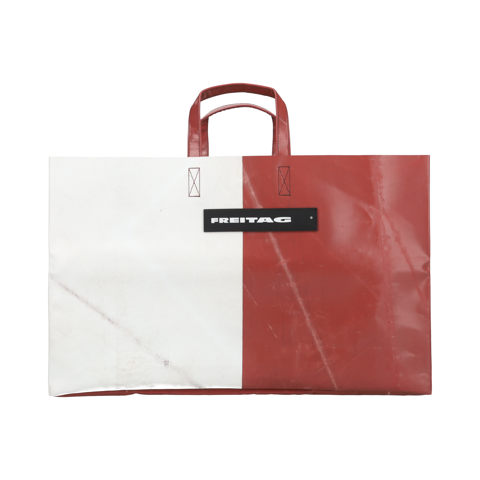 FREITG フライターグ F260 MIAMI WIDE マイアミ THE EXTRA-WIDE SHOPPER: F260 MIAMI WIDE | FREITAG