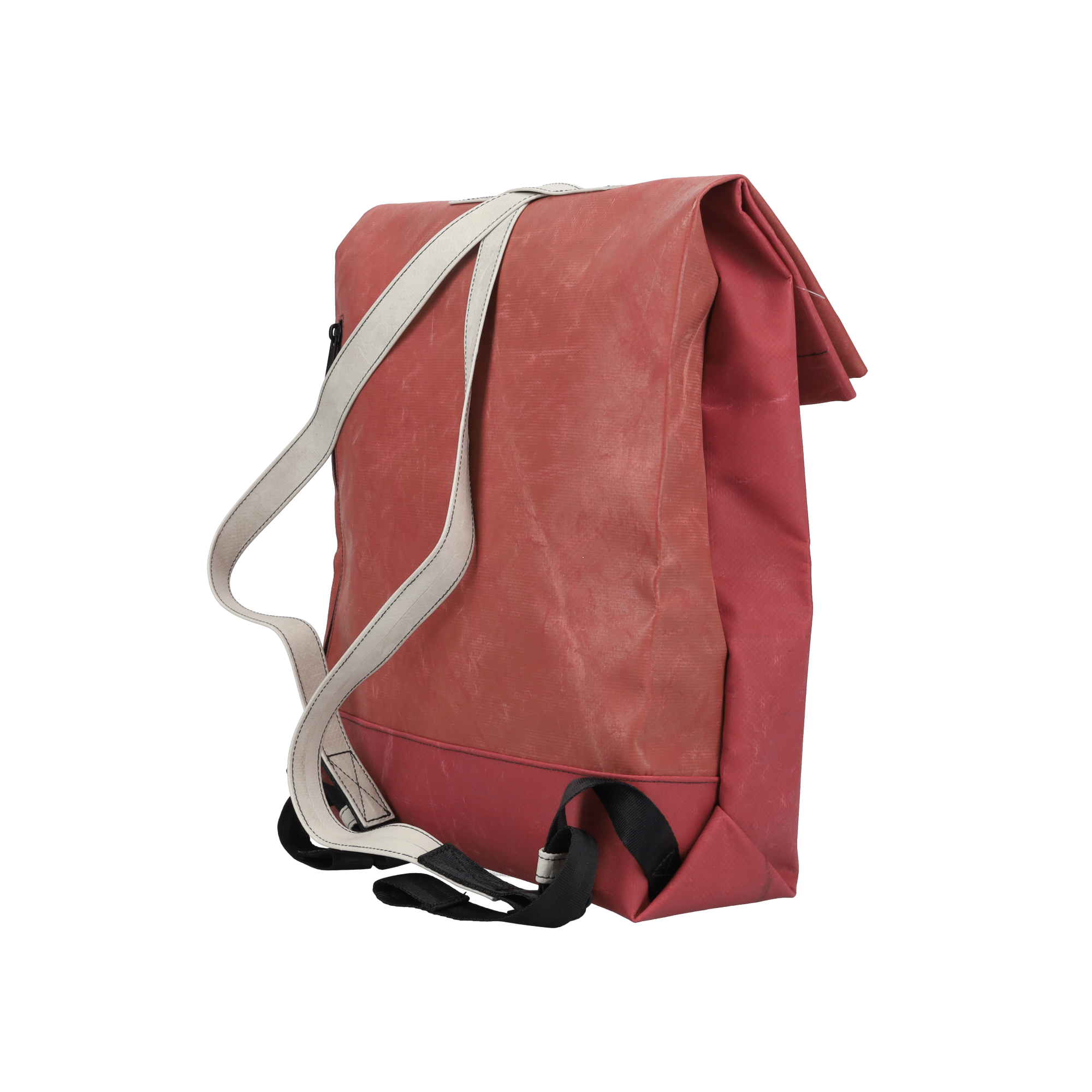 バッグ FREITAG F253 KOWALSKI F253 KOWALSKI | FREITAG