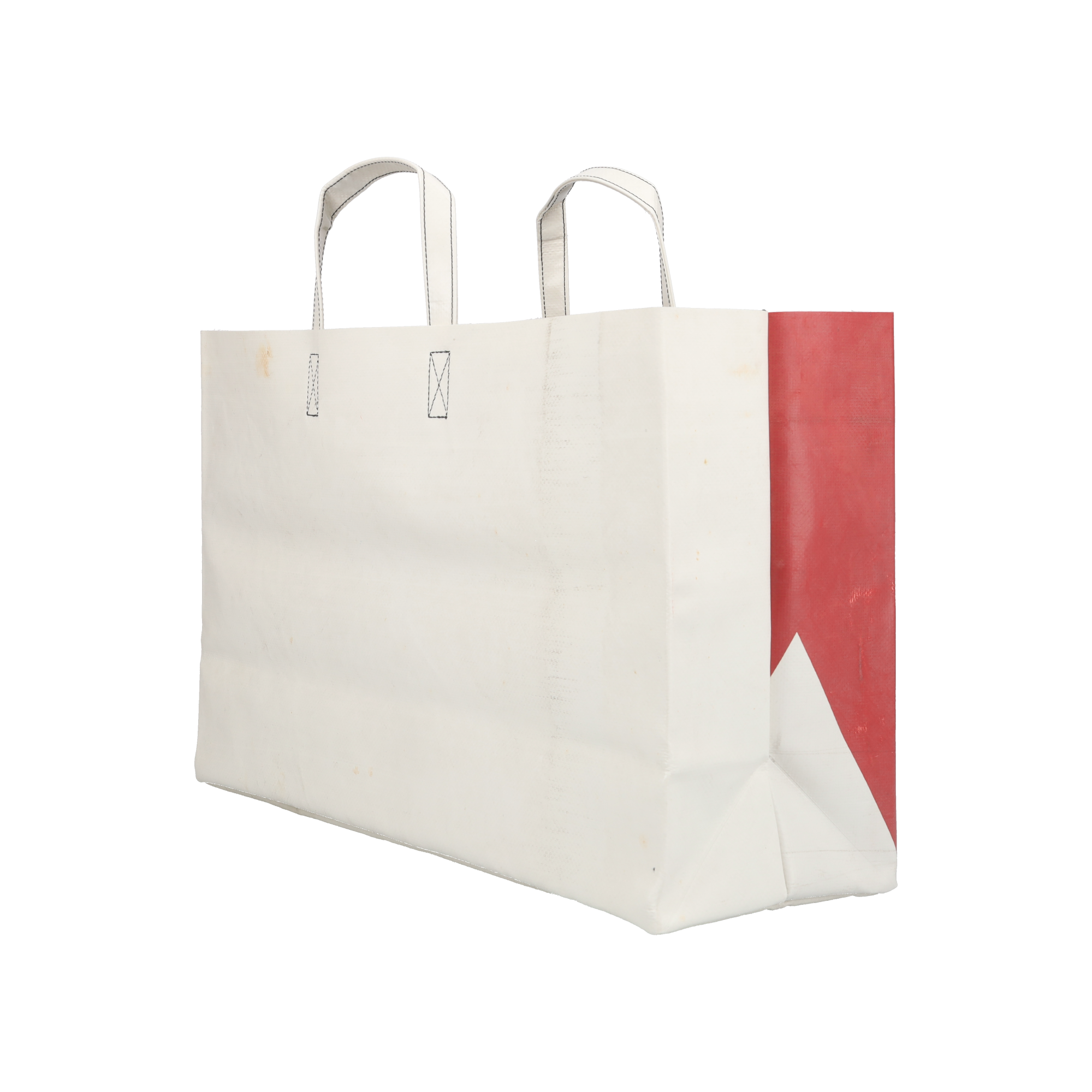 FREITAG F260 MIAMI WIDE フライターグ マイアミワイド新品 F260 MIAMI WIDE | 066170 | FREITAG