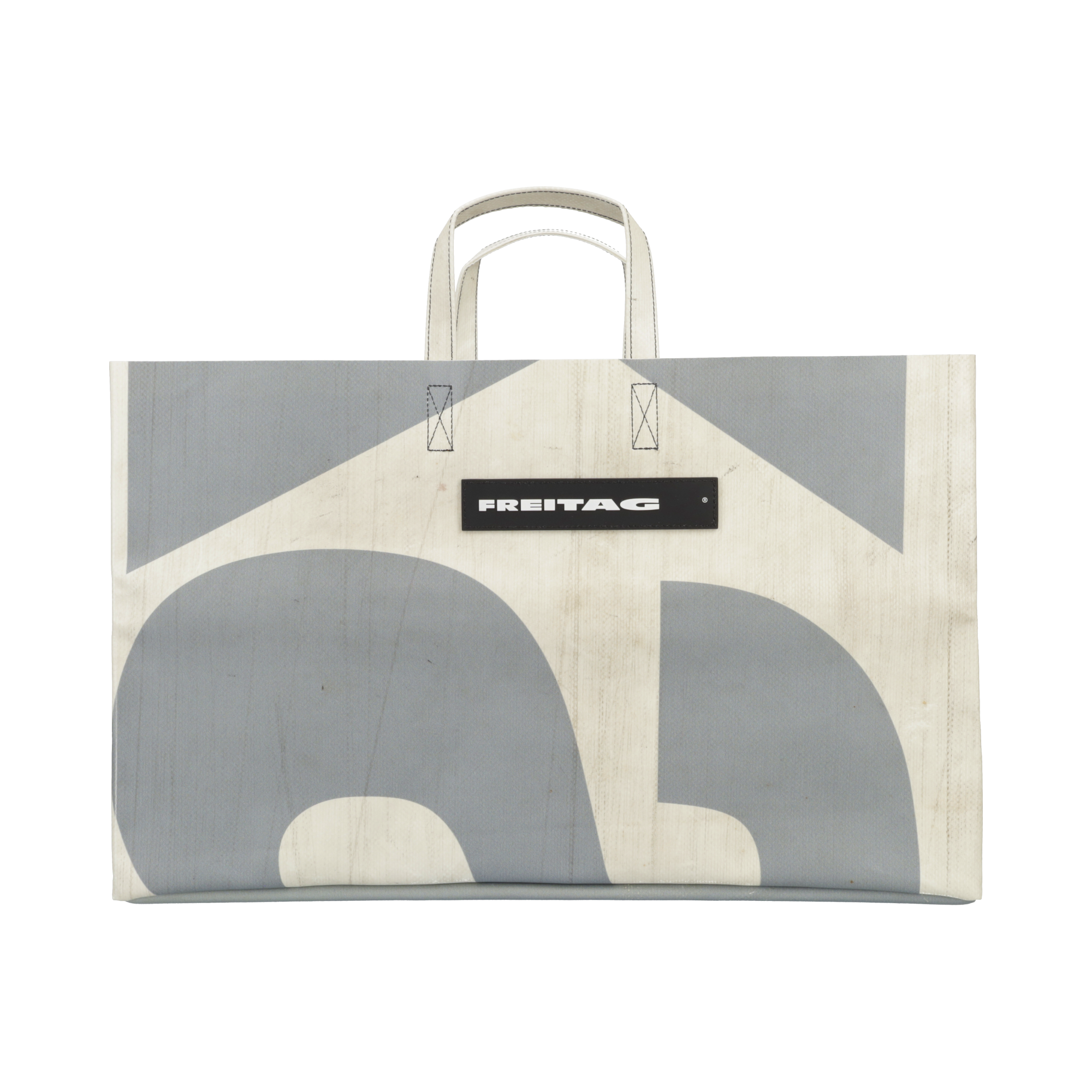 F260 MIAMI WIDE | 051937 | FREITAG