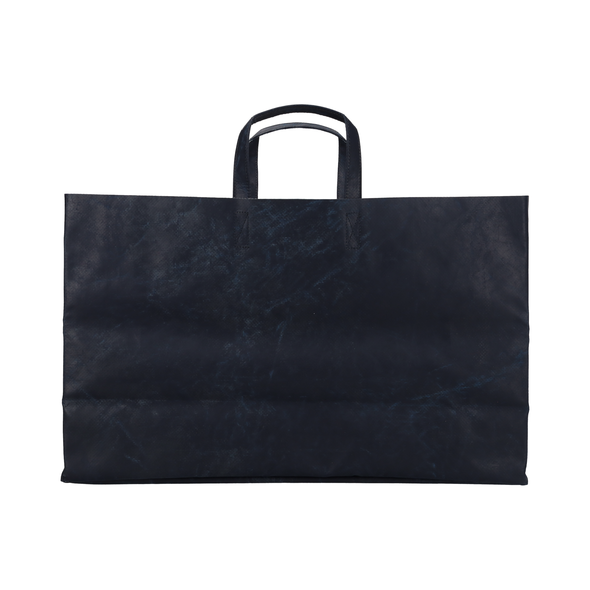 F260 MIAMI WIDE | 051957 | FREITAG