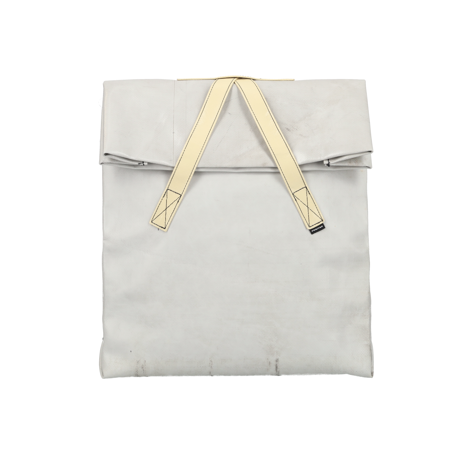 F253 KOWALSKI | 051969 | FREITAG