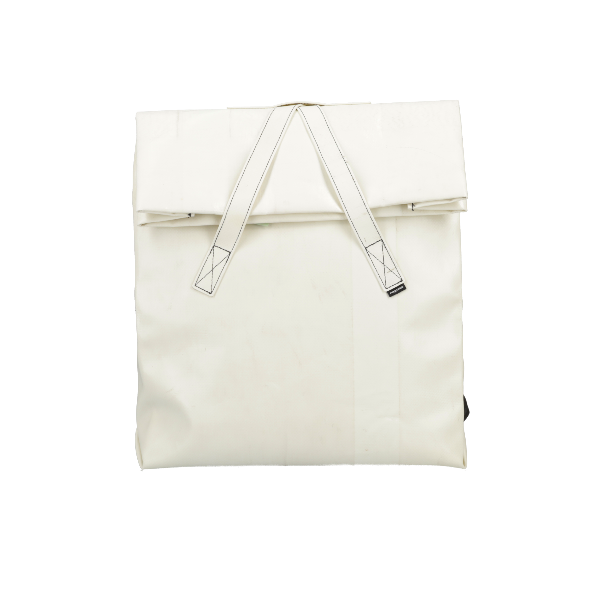 バッグ FREITAG Kowalski F253 KOWALSKI | FREITAG