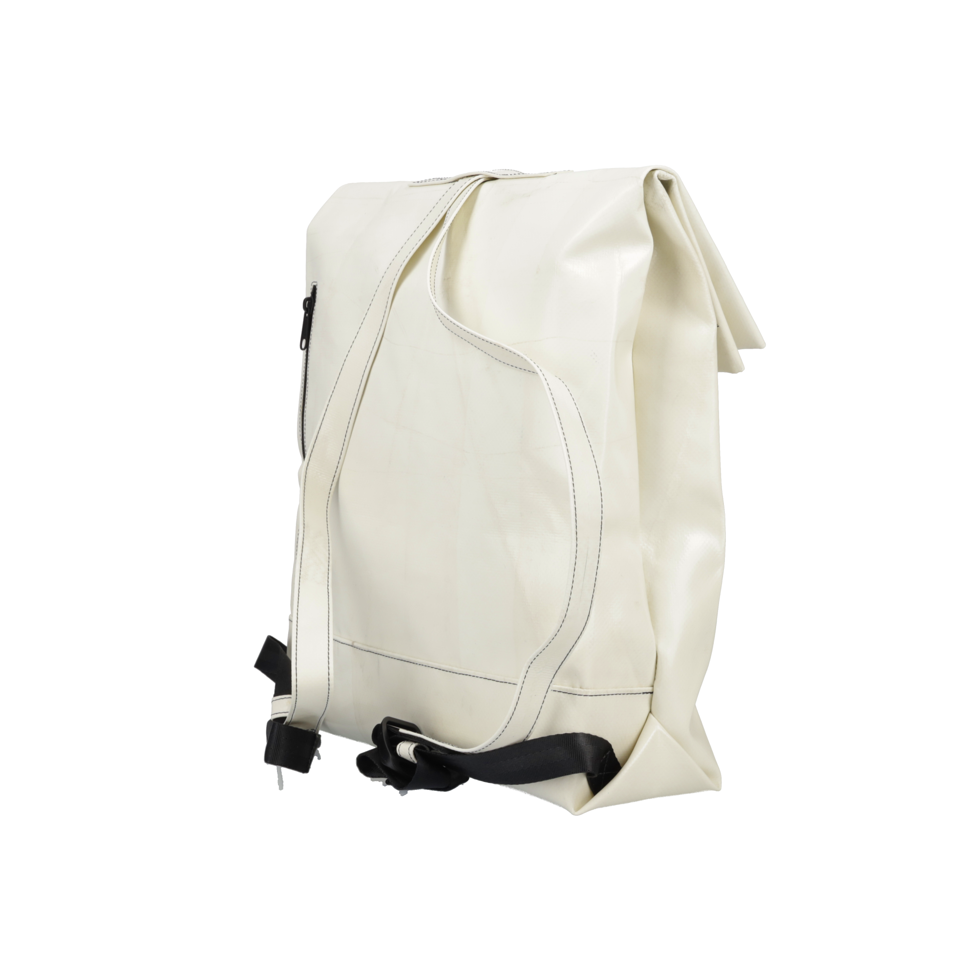 F253 KOWALSKI | 051978 | FREITAG
