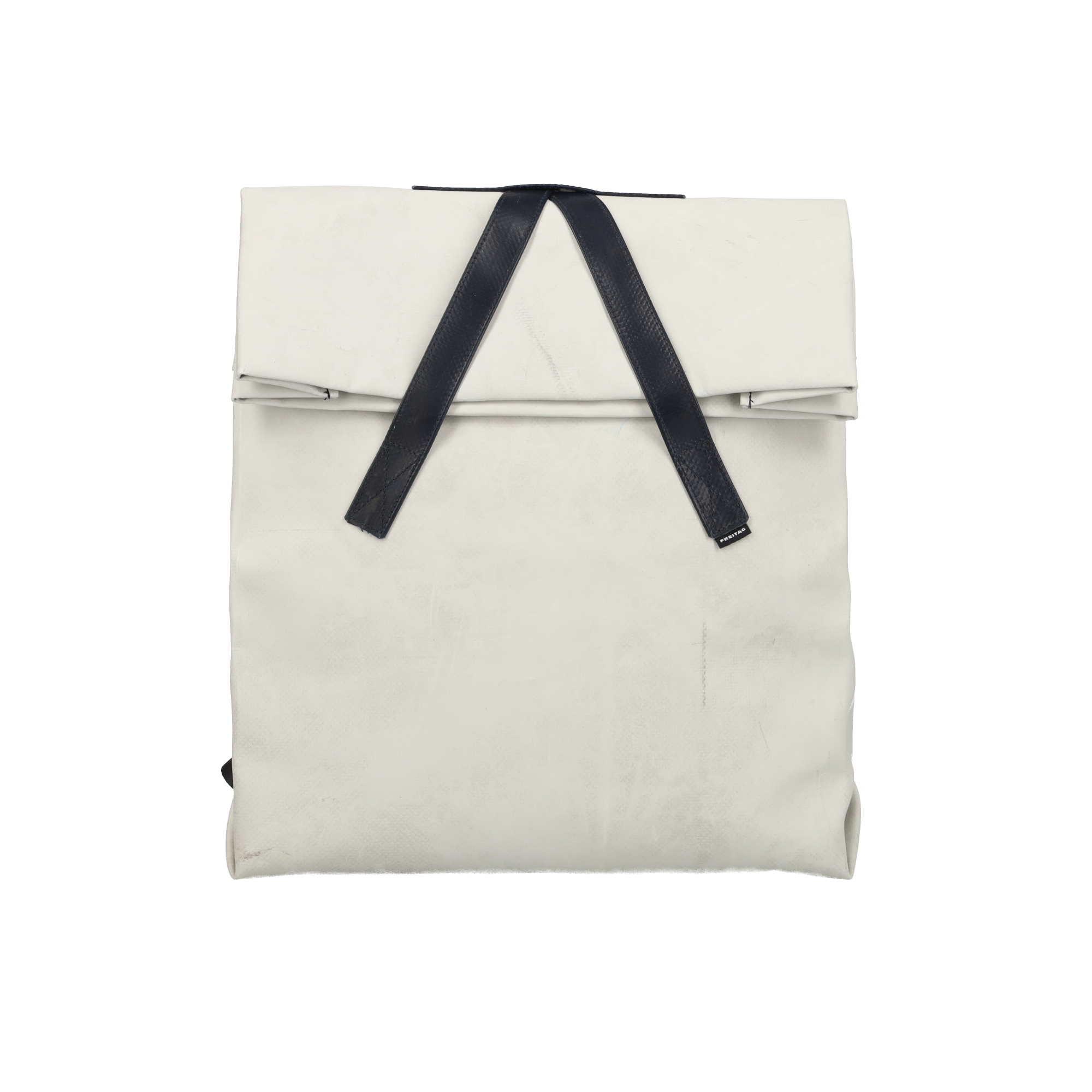 F253 KOWALSKI ホワイト F253 KOWALSKI | FREITAG