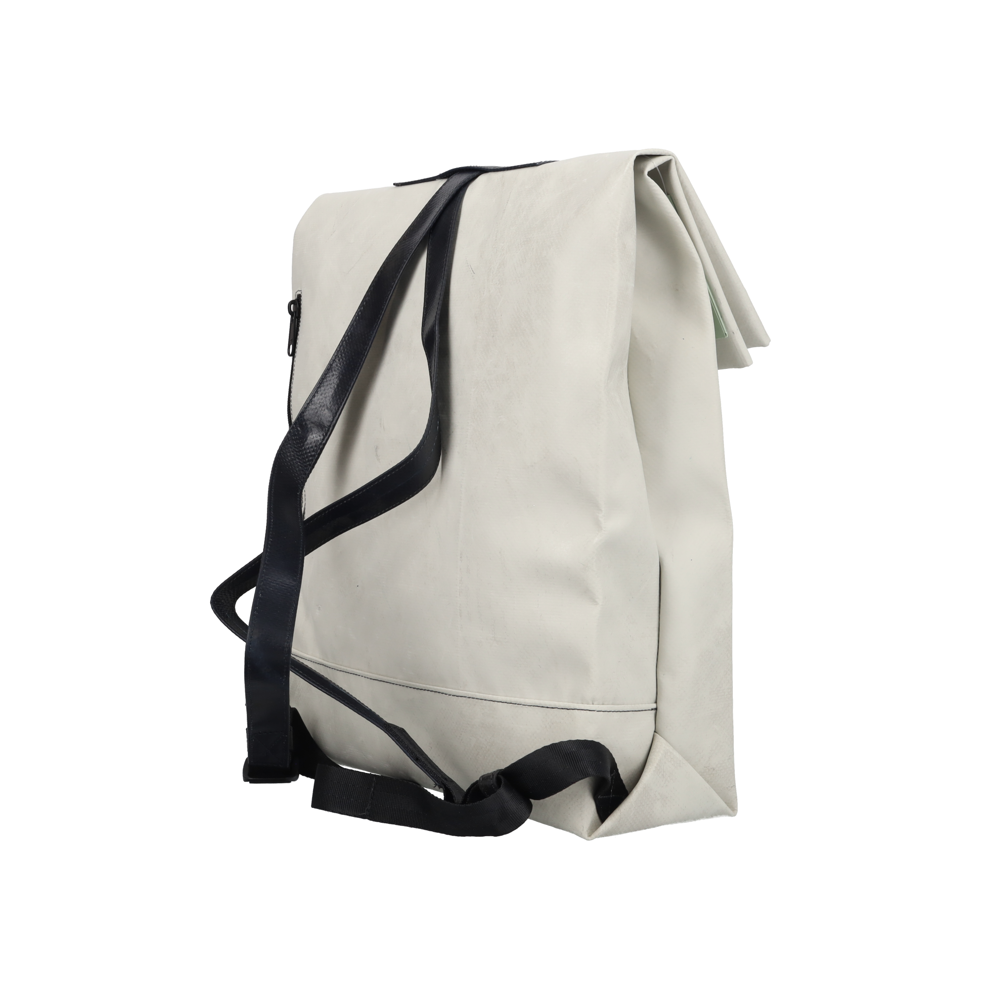 F253 KOWALSKI | 051989 | FREITAG