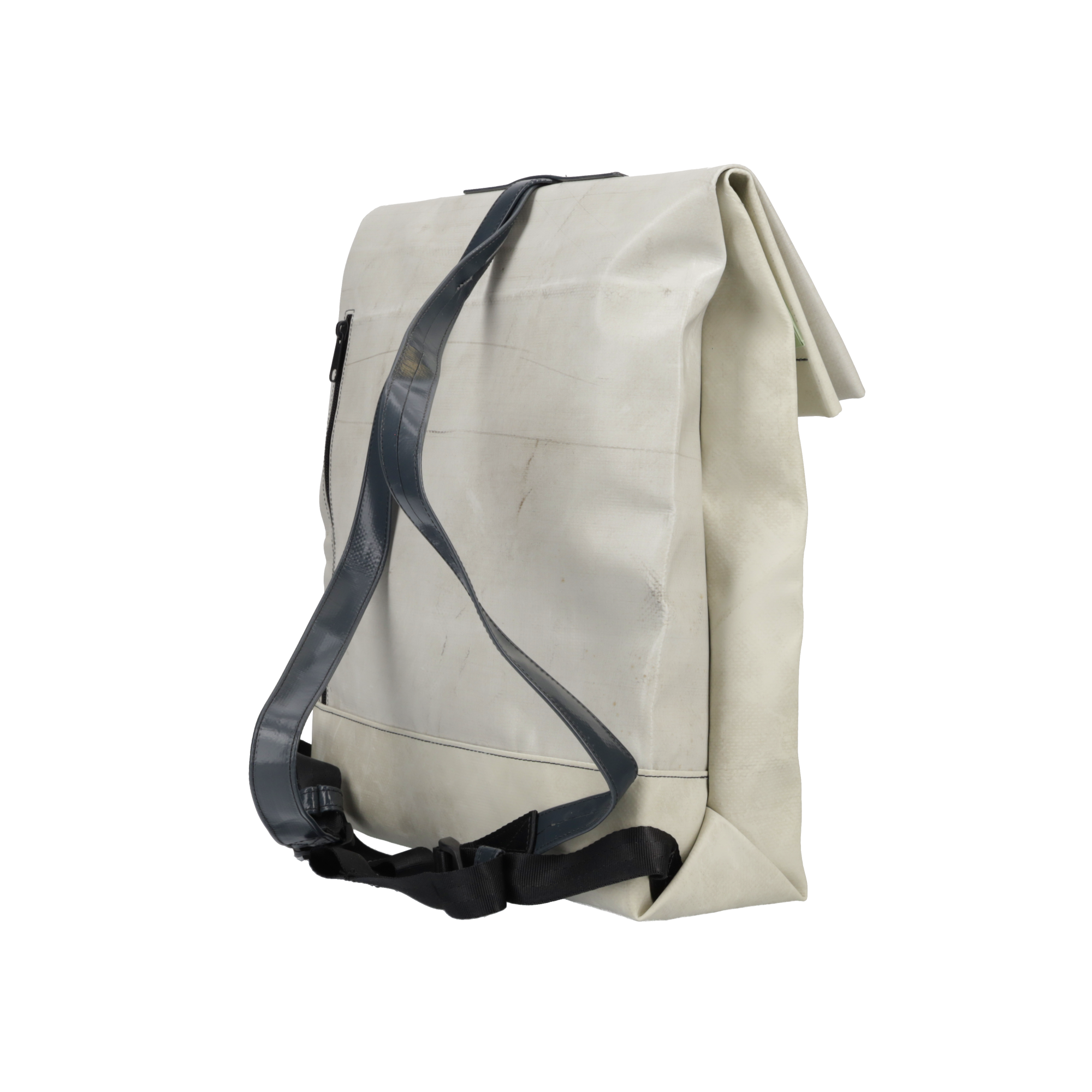 F253 KOWALSKI ホワイト F253 KOWALSKI | FREITAG