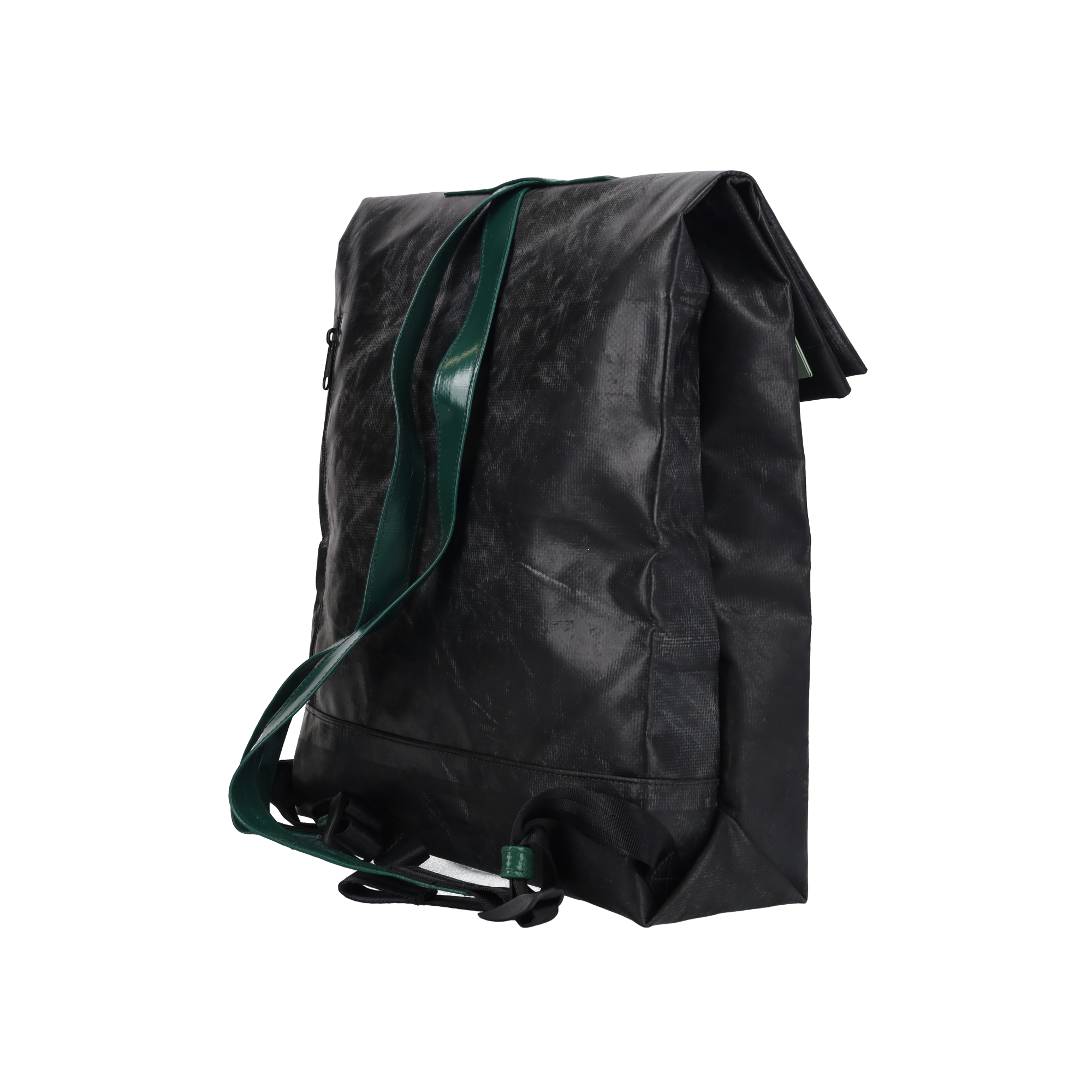 F253 KOWALSKI | 052024 | FREITAG