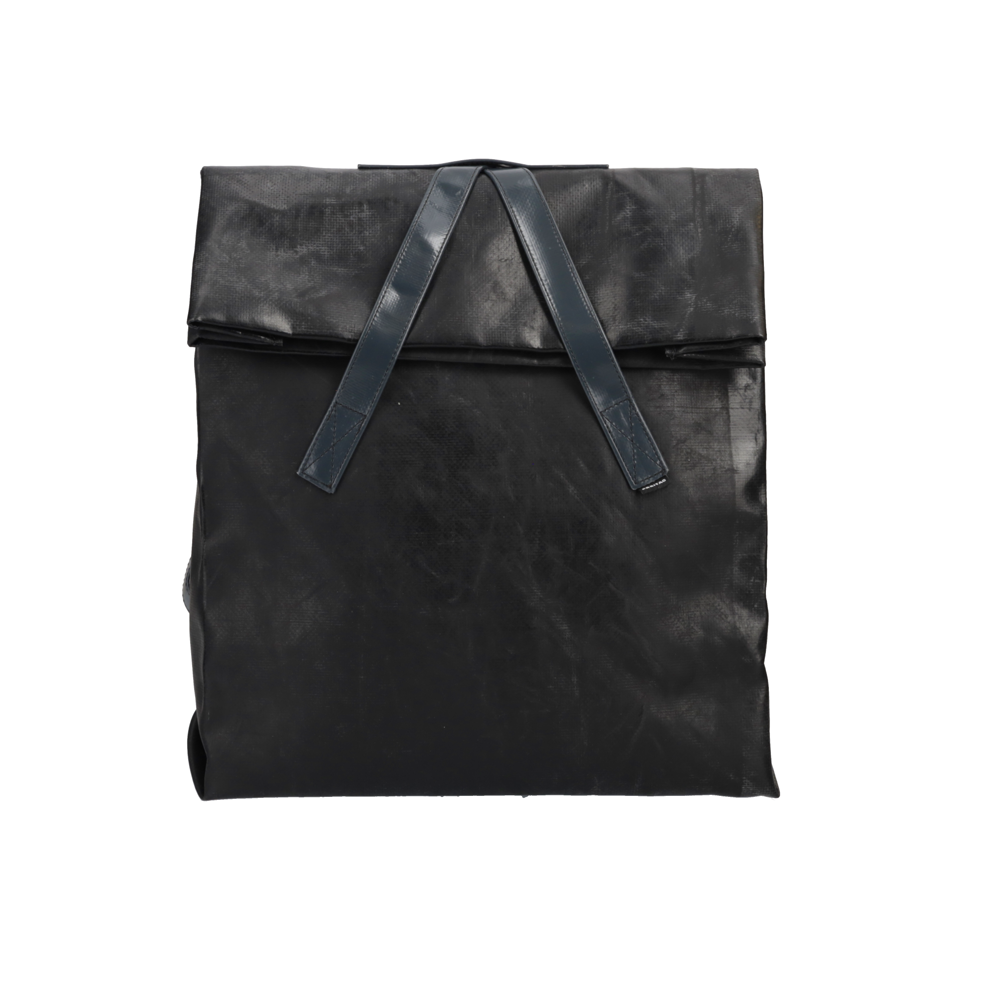 F253 KOWALSKI | 052026 | FREITAG