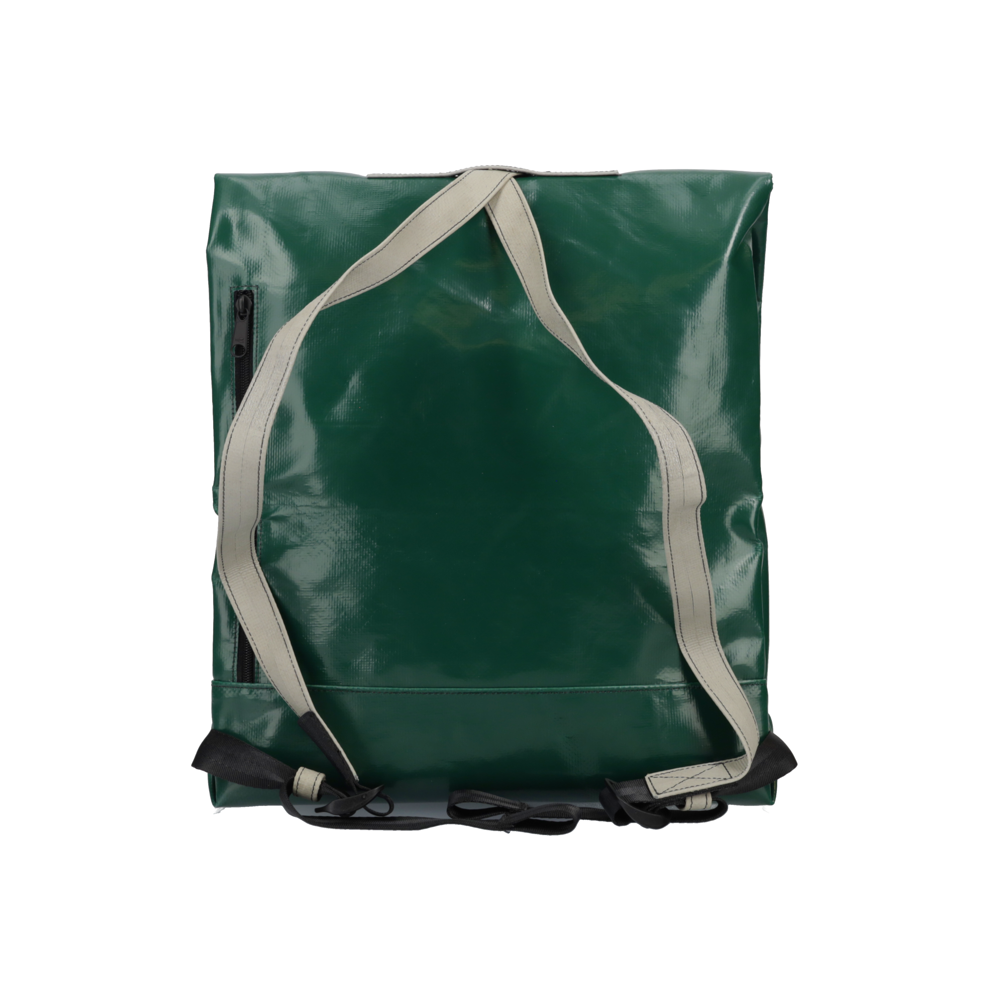 t*n様 FREITAG KOWALSKI グリーン F253 KOWALSKI | FREITAG