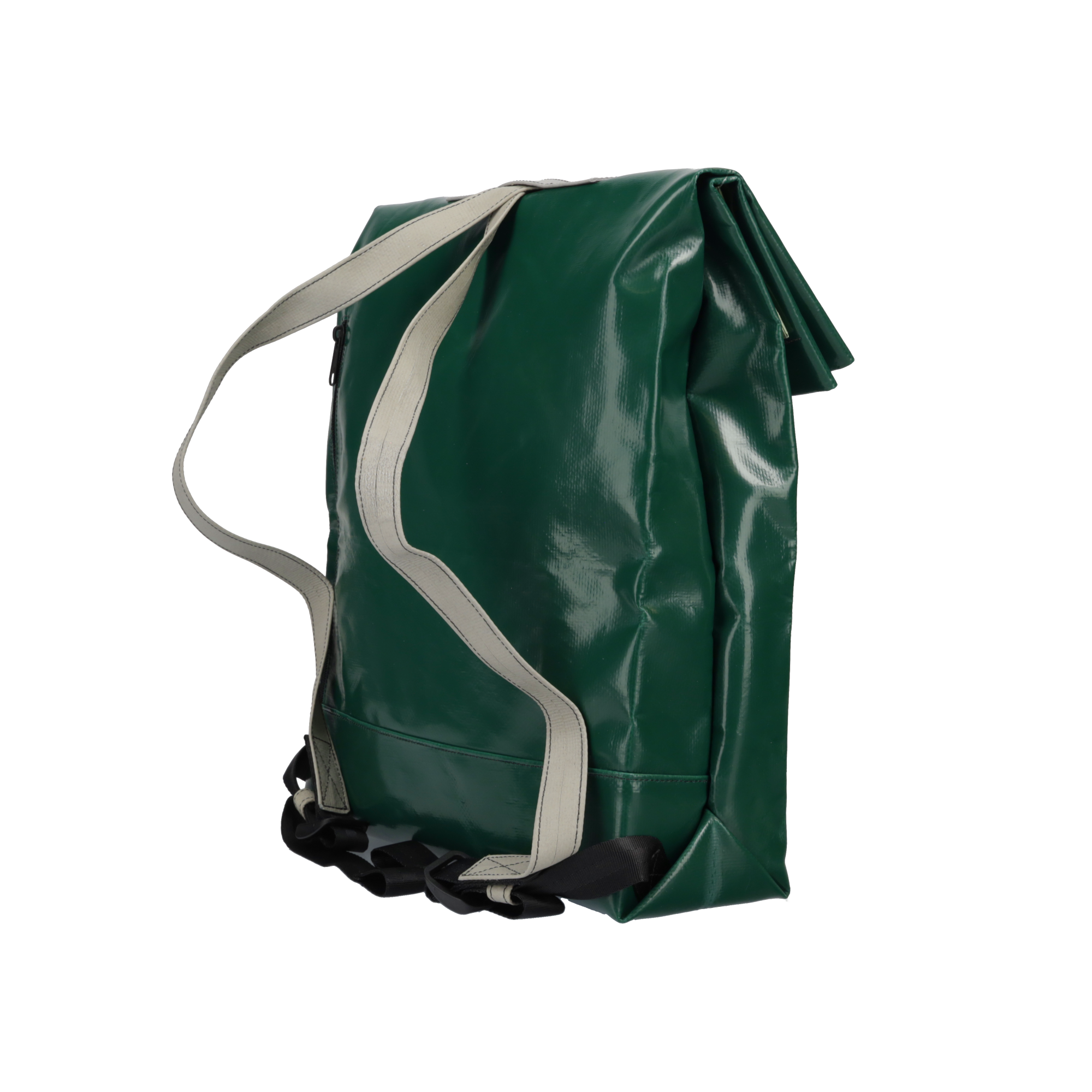 t*n様 FREITAG KOWALSKI グリーン F253 KOWALSKI | FREITAG