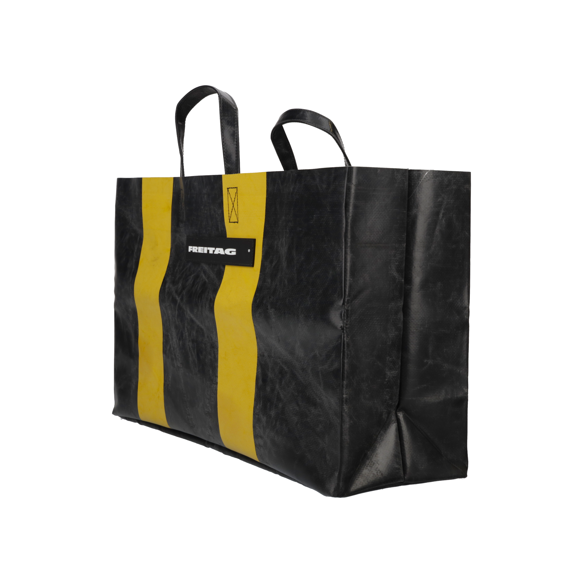 F260 MIAMI WIDE | 052095 | FREITAG